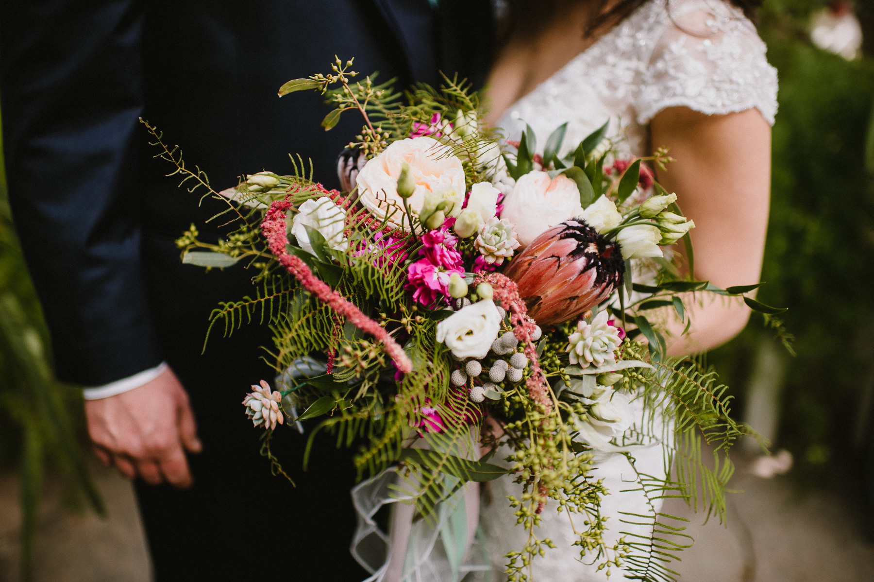 The_Carriage_House_at_Rockwood_Park_wedding_photo040.jpg