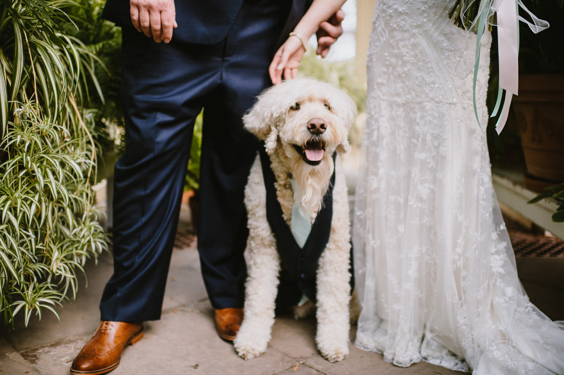 The_Carriage_House_at_Rockwood_Park_wedding_photo041.jpg