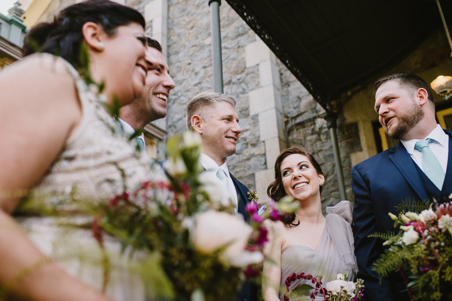 The_Carriage_House_at_Rockwood_Park_wedding_photo046.jpg