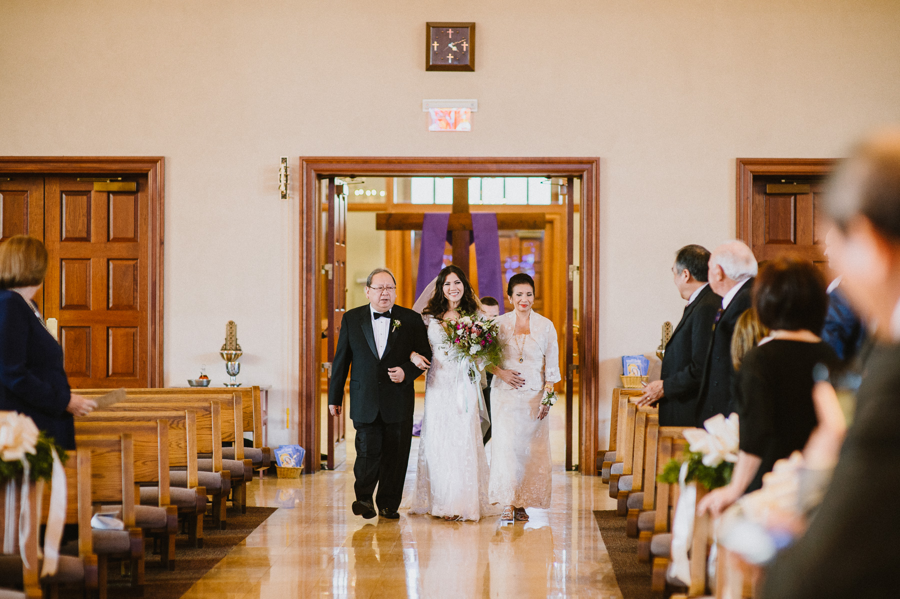 The_Carriage_House_at_Rockwood_Park_wedding_photo059.jpg