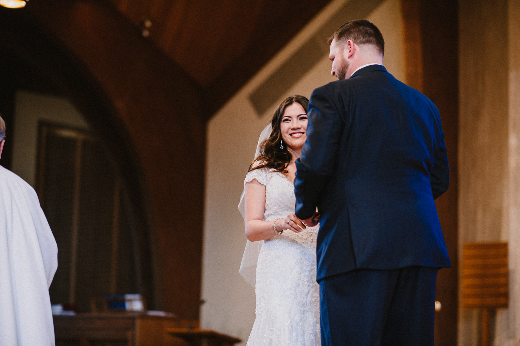 The_Carriage_House_at_Rockwood_Park_wedding_photo062.jpg