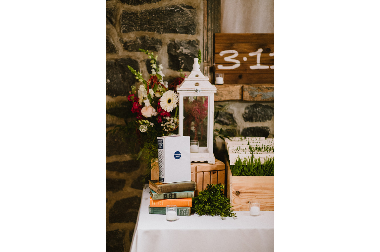 The_Carriage_House_at_Rockwood_Park_wedding_photo074.jpg