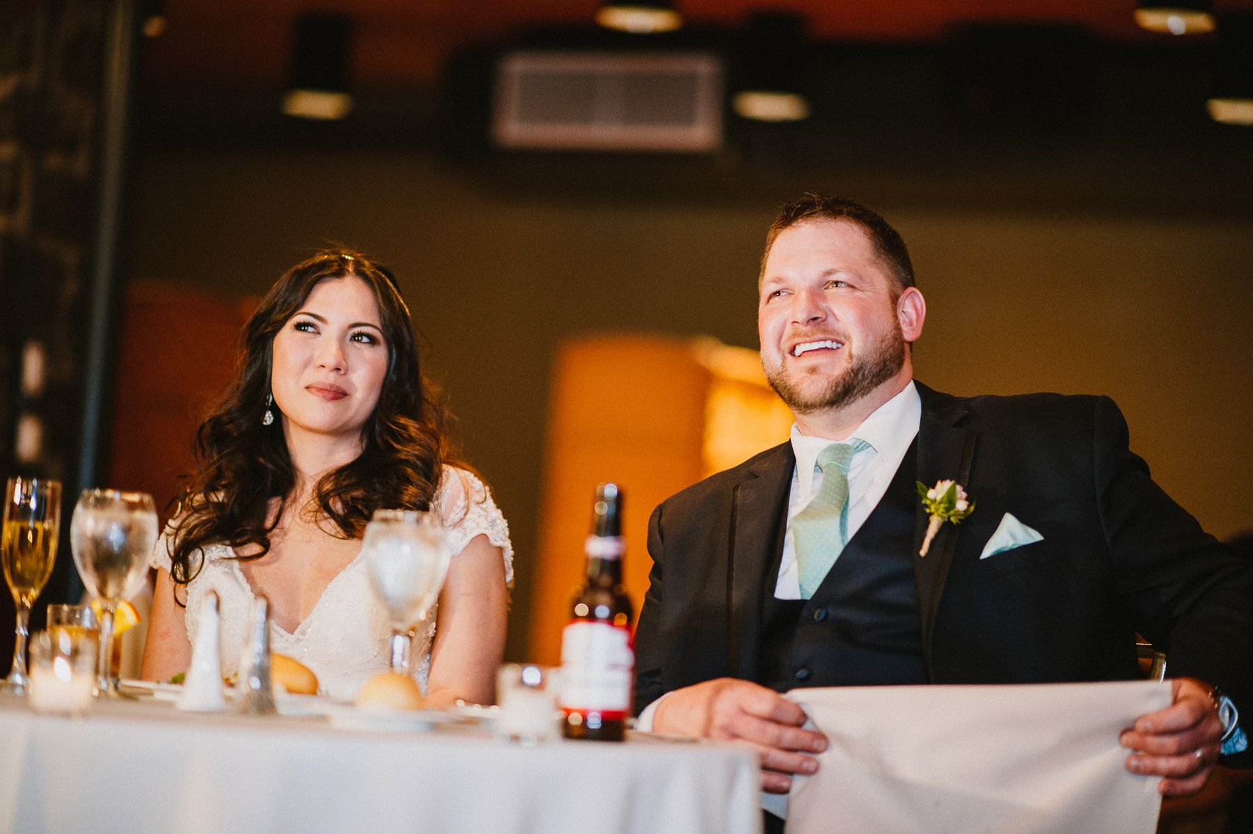 The_Carriage_House_at_Rockwood_Park_wedding_photo085.jpg