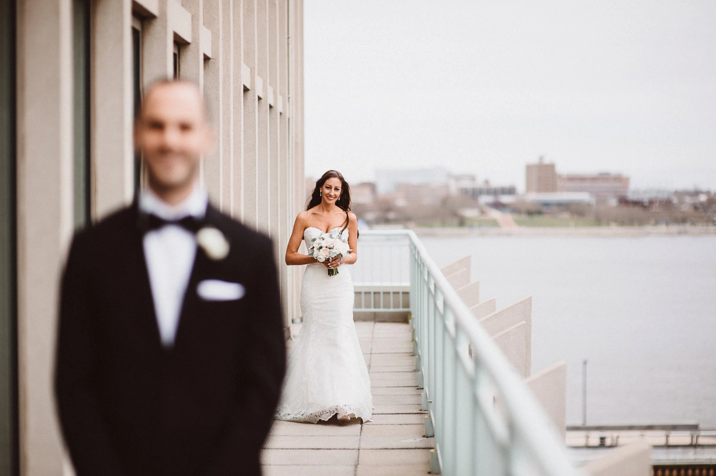 cescaphe_ballroom_wedding-21.jpg