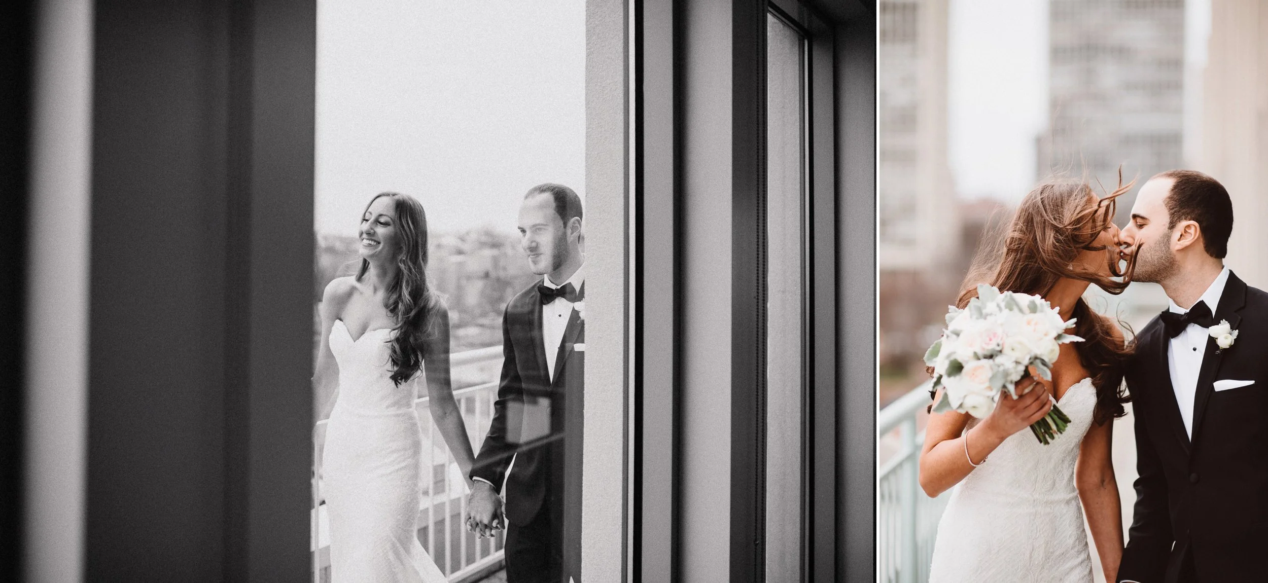 cescaphe_ballroom_wedding-28.jpg