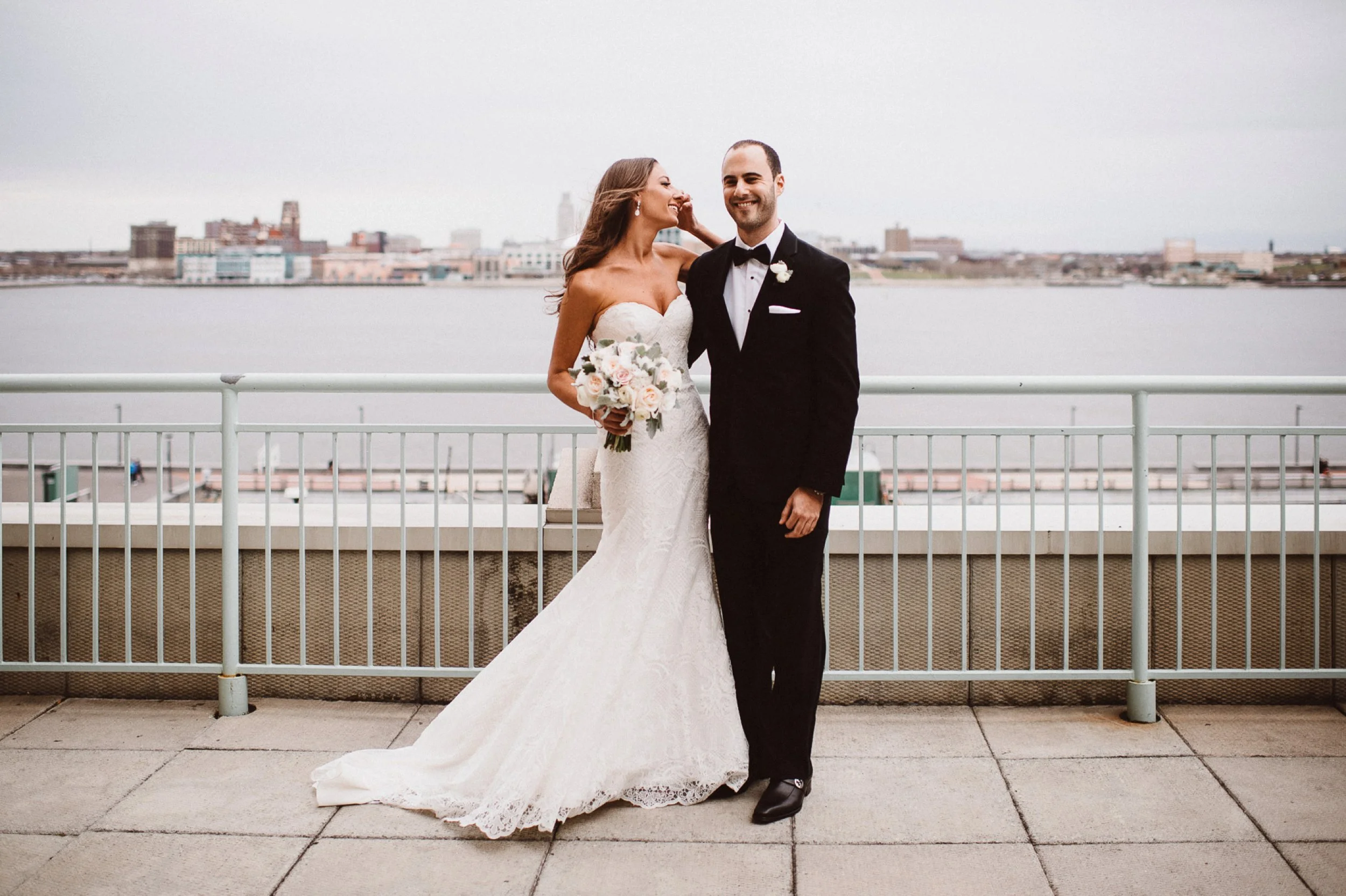cescaphe_ballroom_wedding-30.jpg