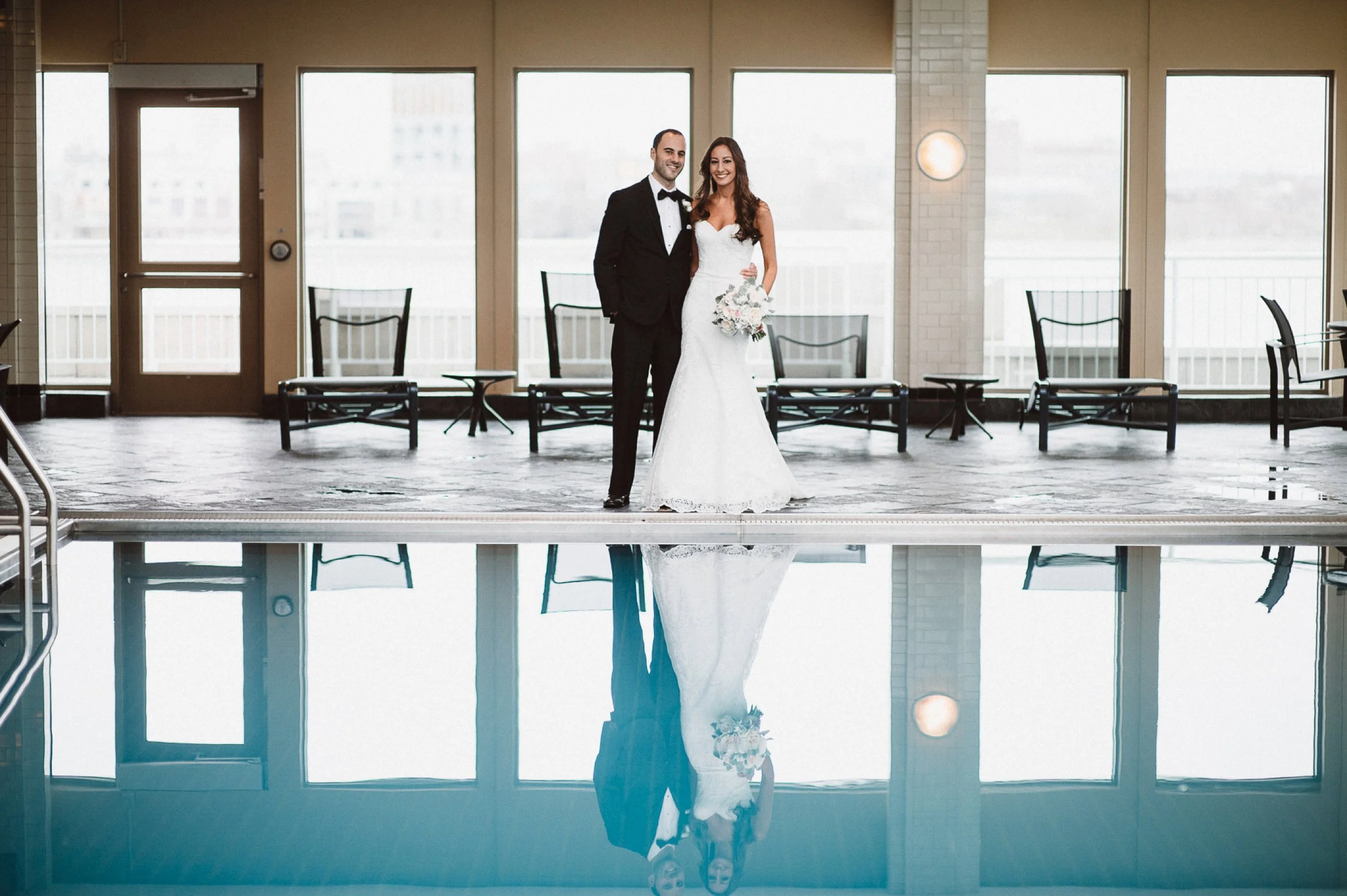 cescaphe_ballroom_wedding-32.jpg