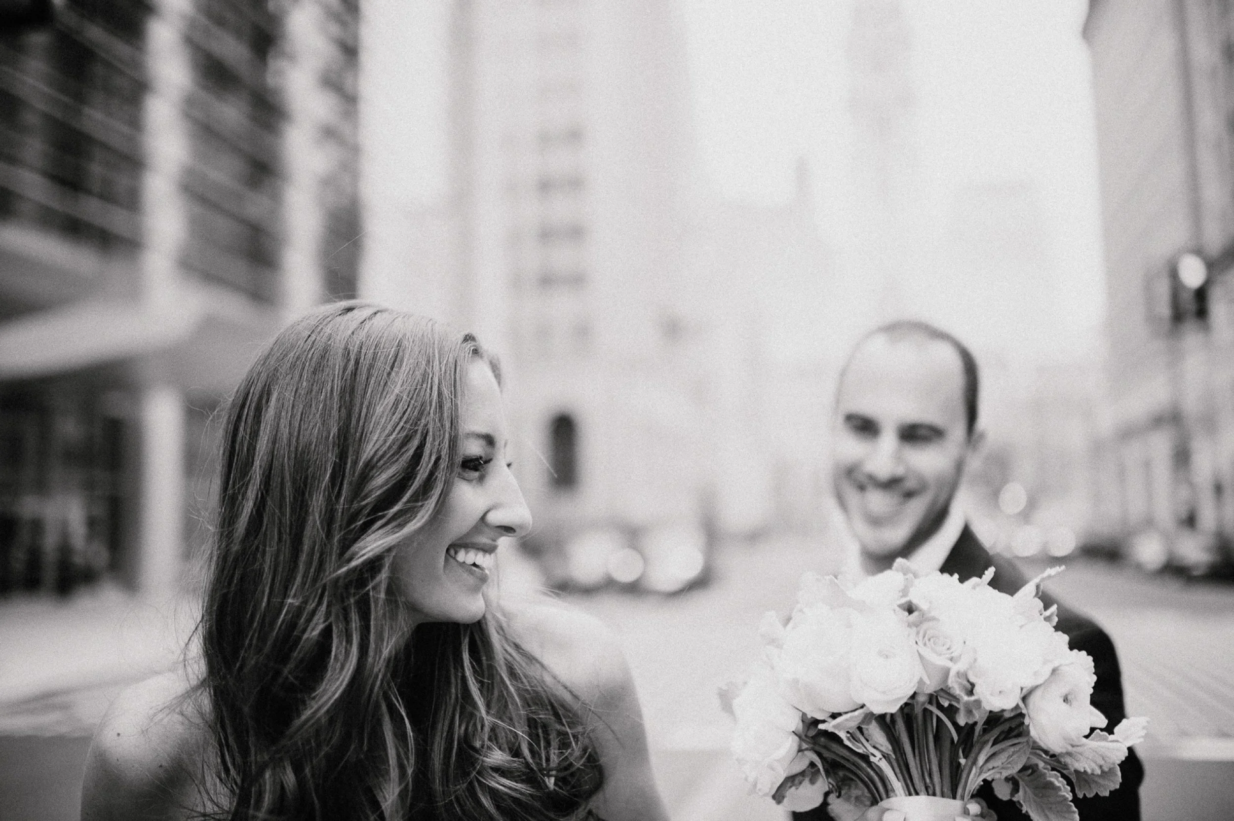 cescaphe_ballroom_wedding-48.jpg