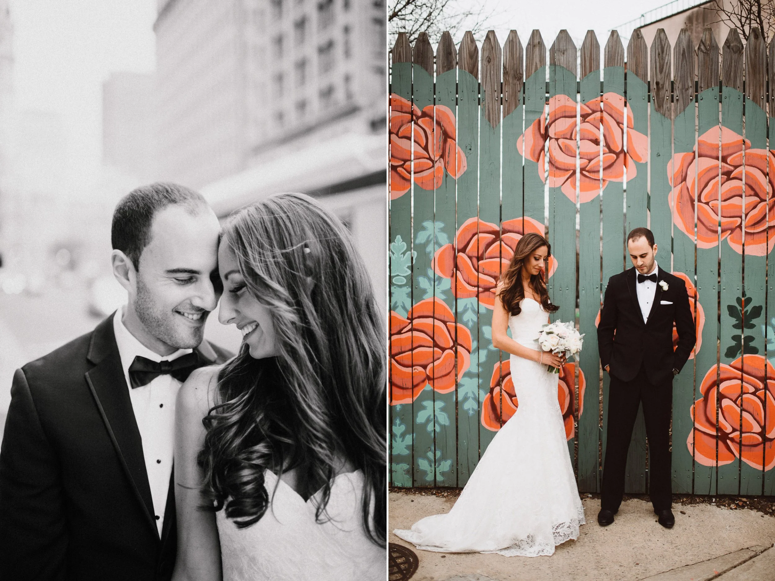 cescaphe_ballroom_wedding-50.jpg