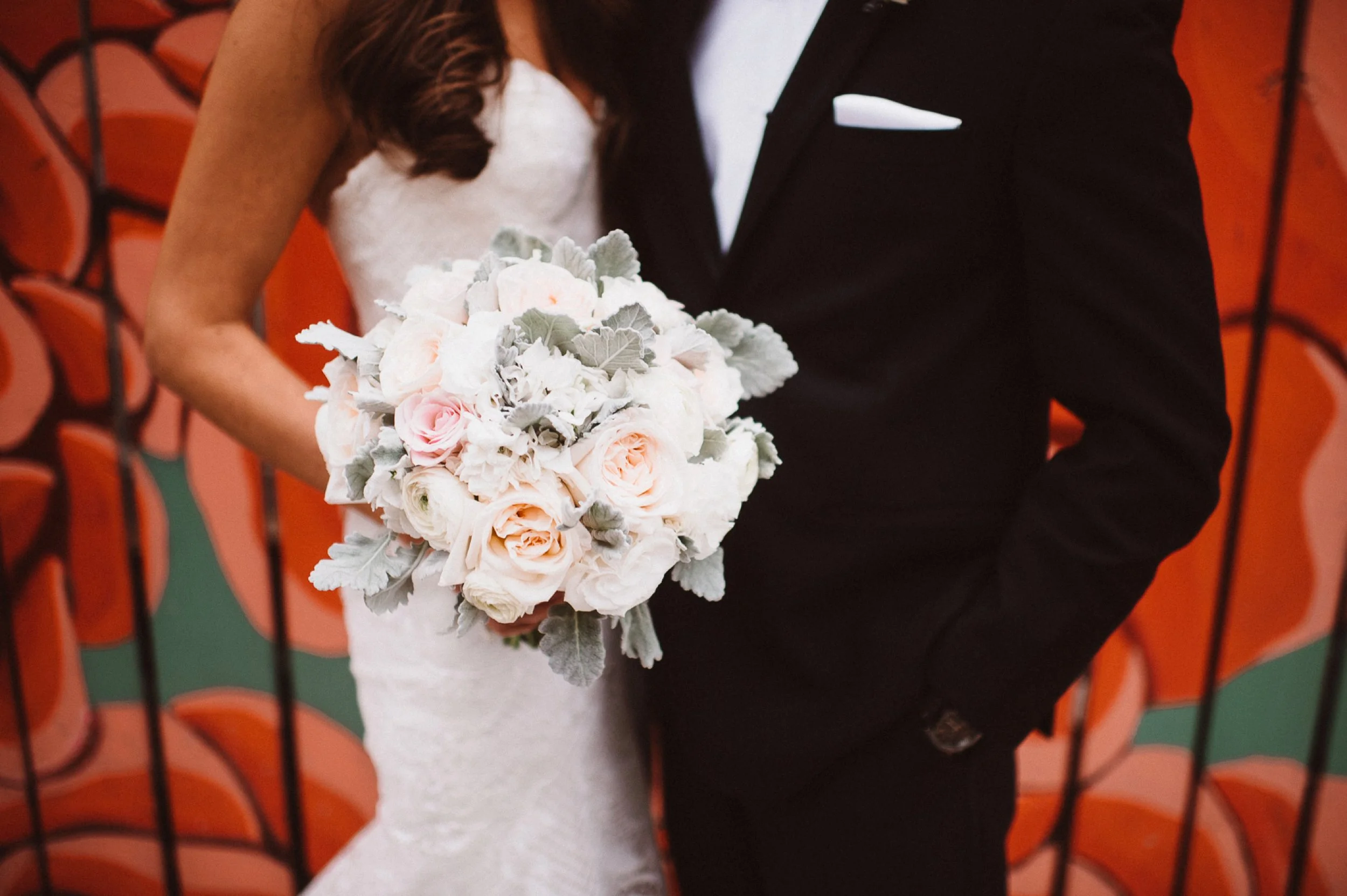 cescaphe_ballroom_wedding-54.jpg