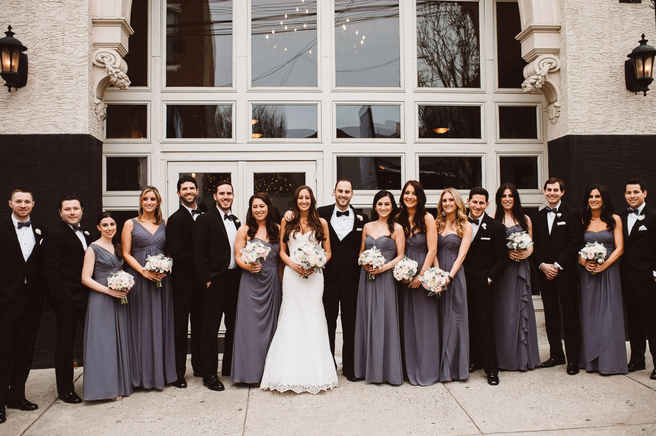 cescaphe_ballroom_wedding-63.jpg