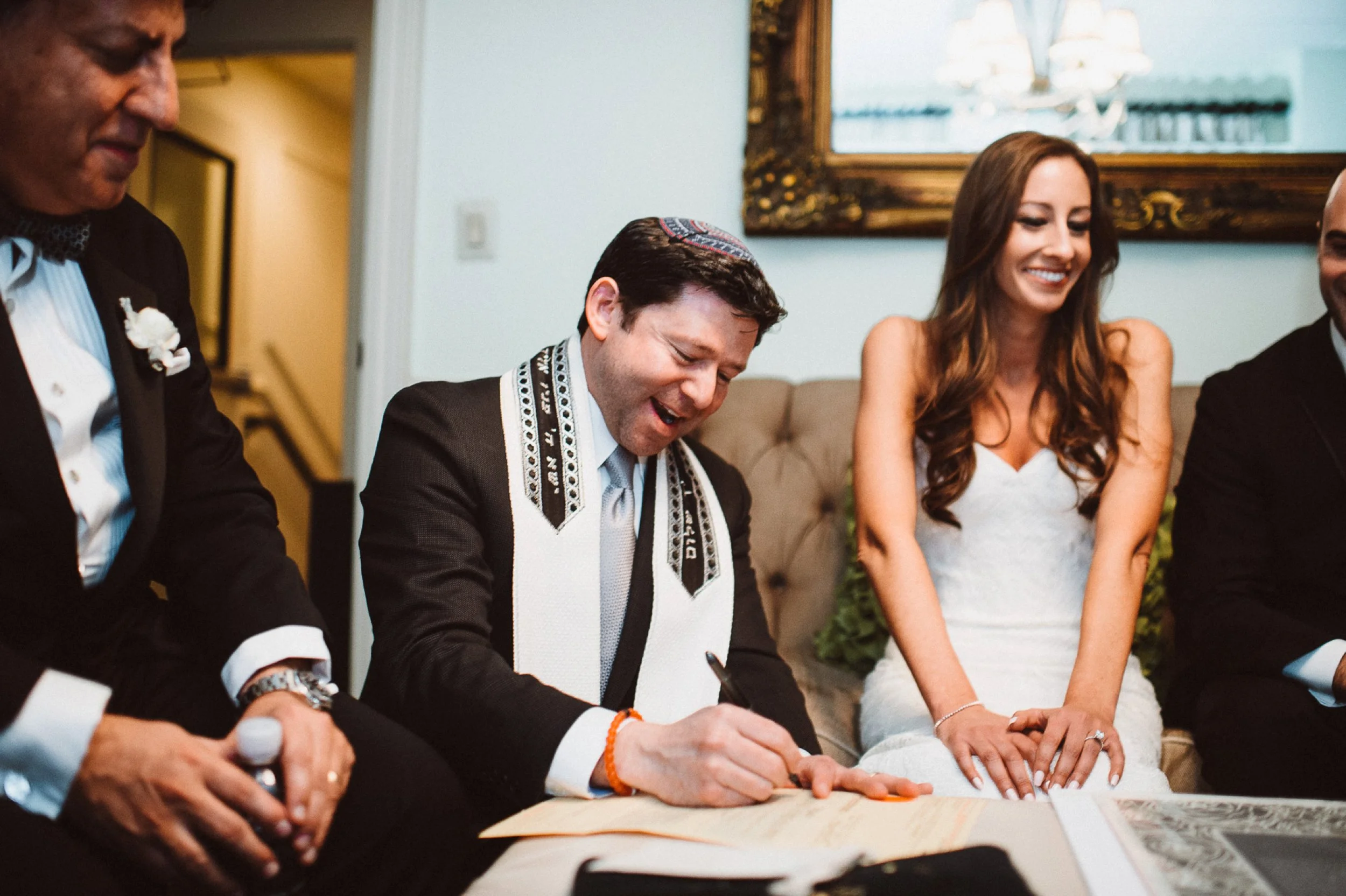 cescaphe_ballroom_wedding-65.jpg