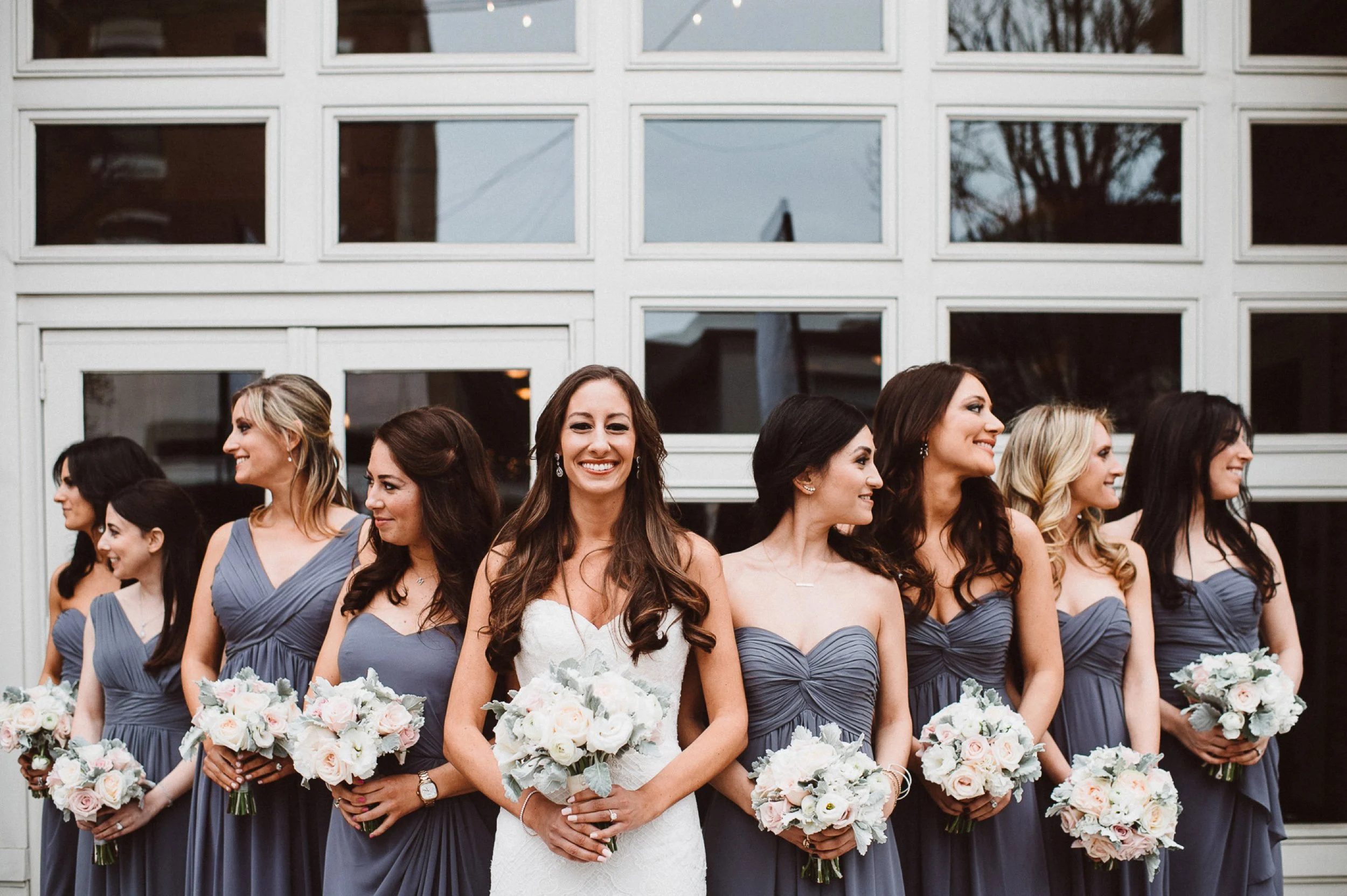 cescaphe_ballroom_wedding-64.jpg