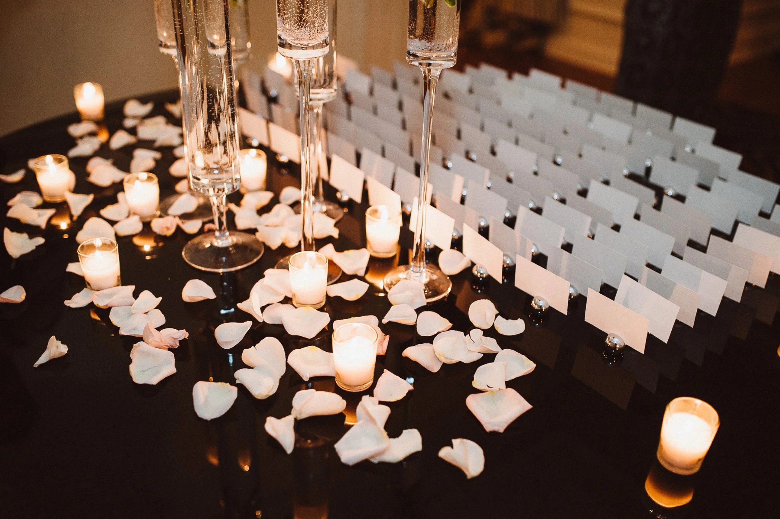 cescaphe_ballroom_wedding-84.jpg