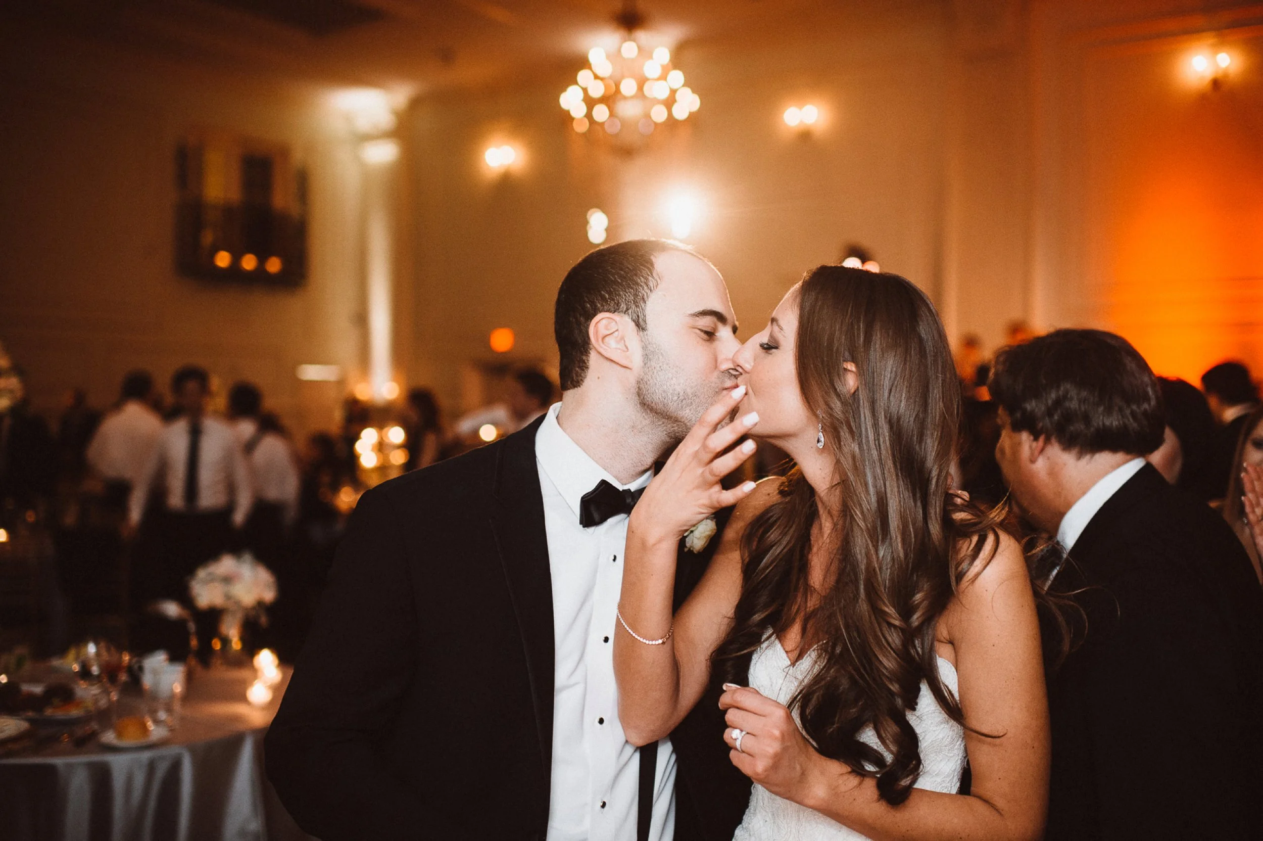 cescaphe_ballroom_wedding-103.jpg
