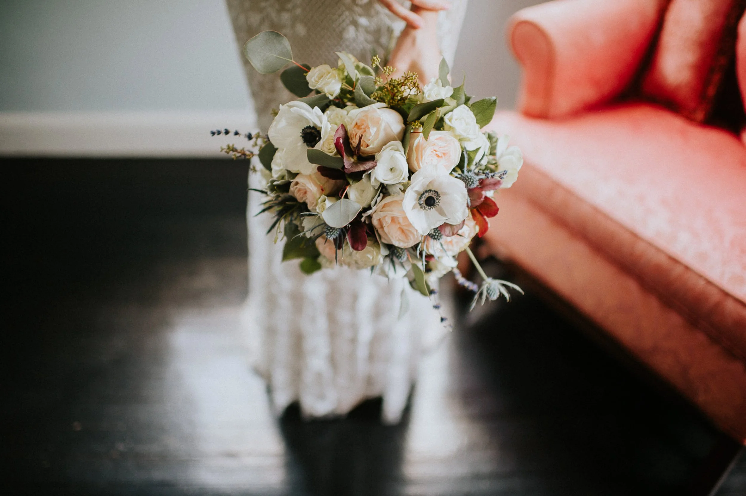 inn-at-fernbrook-farms-wedding-photography-23.jpg
