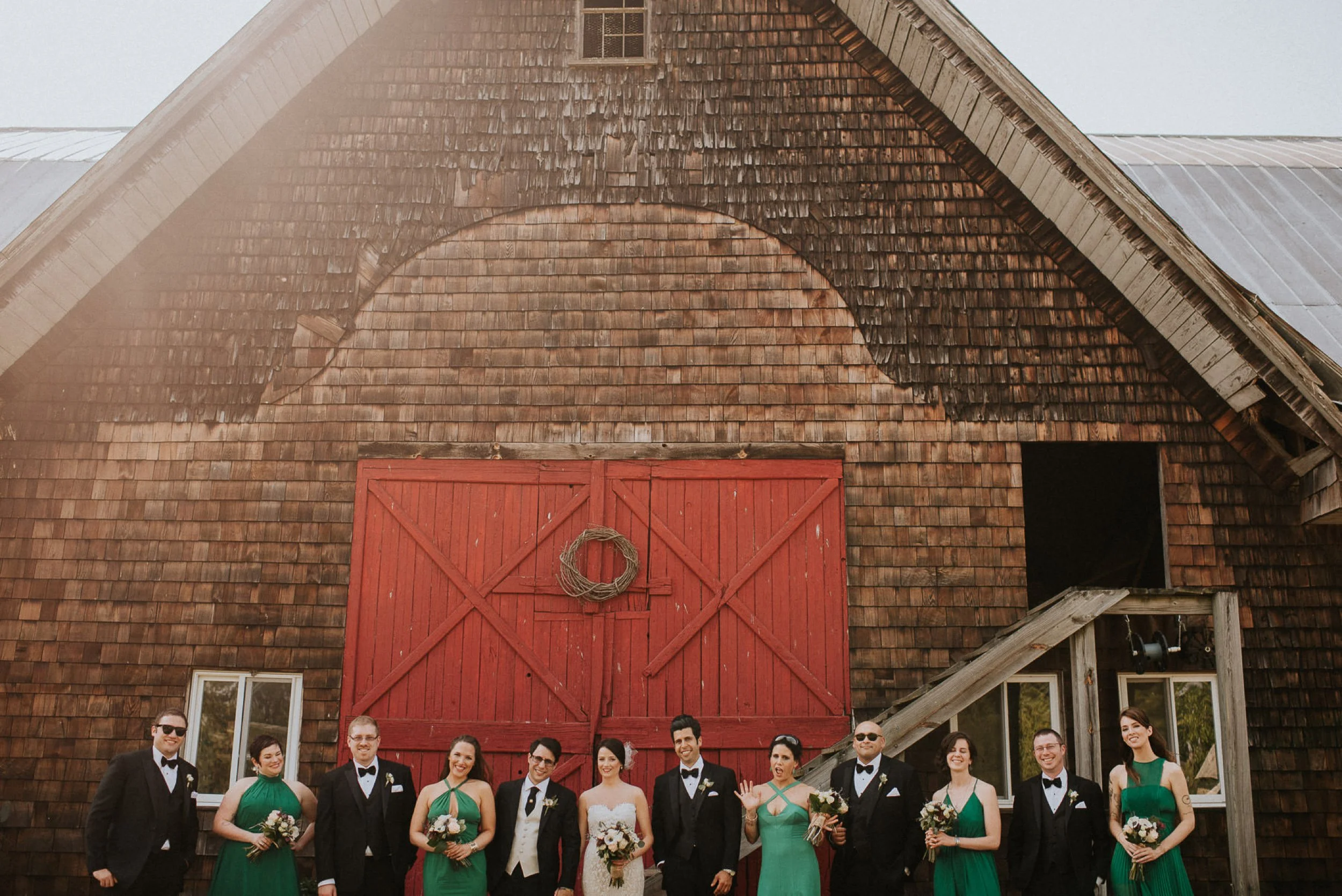 inn-at-fernbrook-farms-wedding-photography-59.jpg