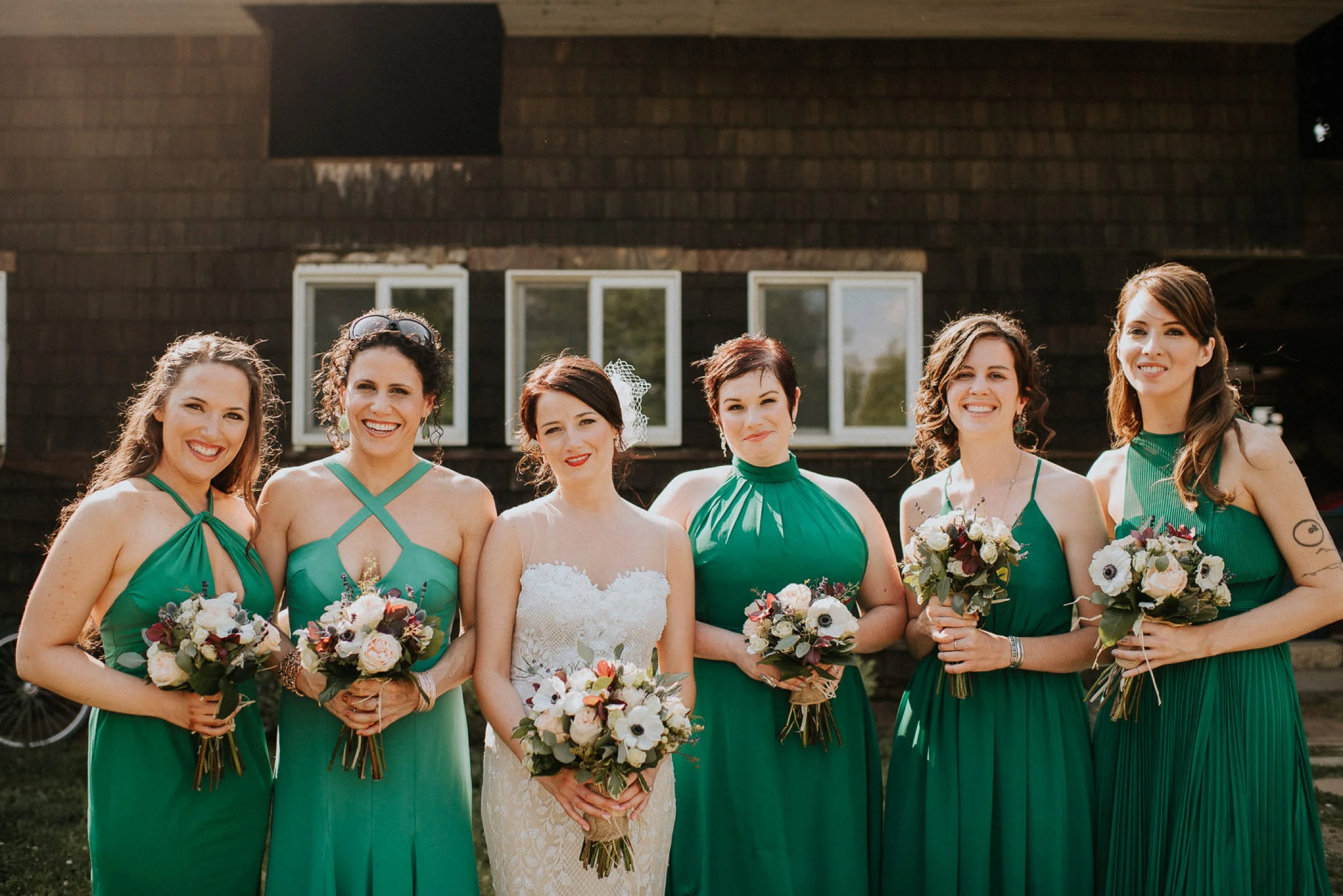 inn-at-fernbrook-farms-wedding-photography-61.jpg