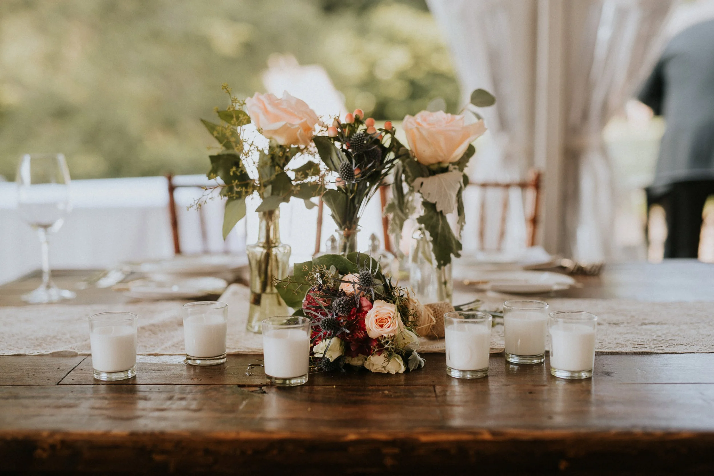 inn-at-fernbrook-farms-wedding-photography-86.jpg