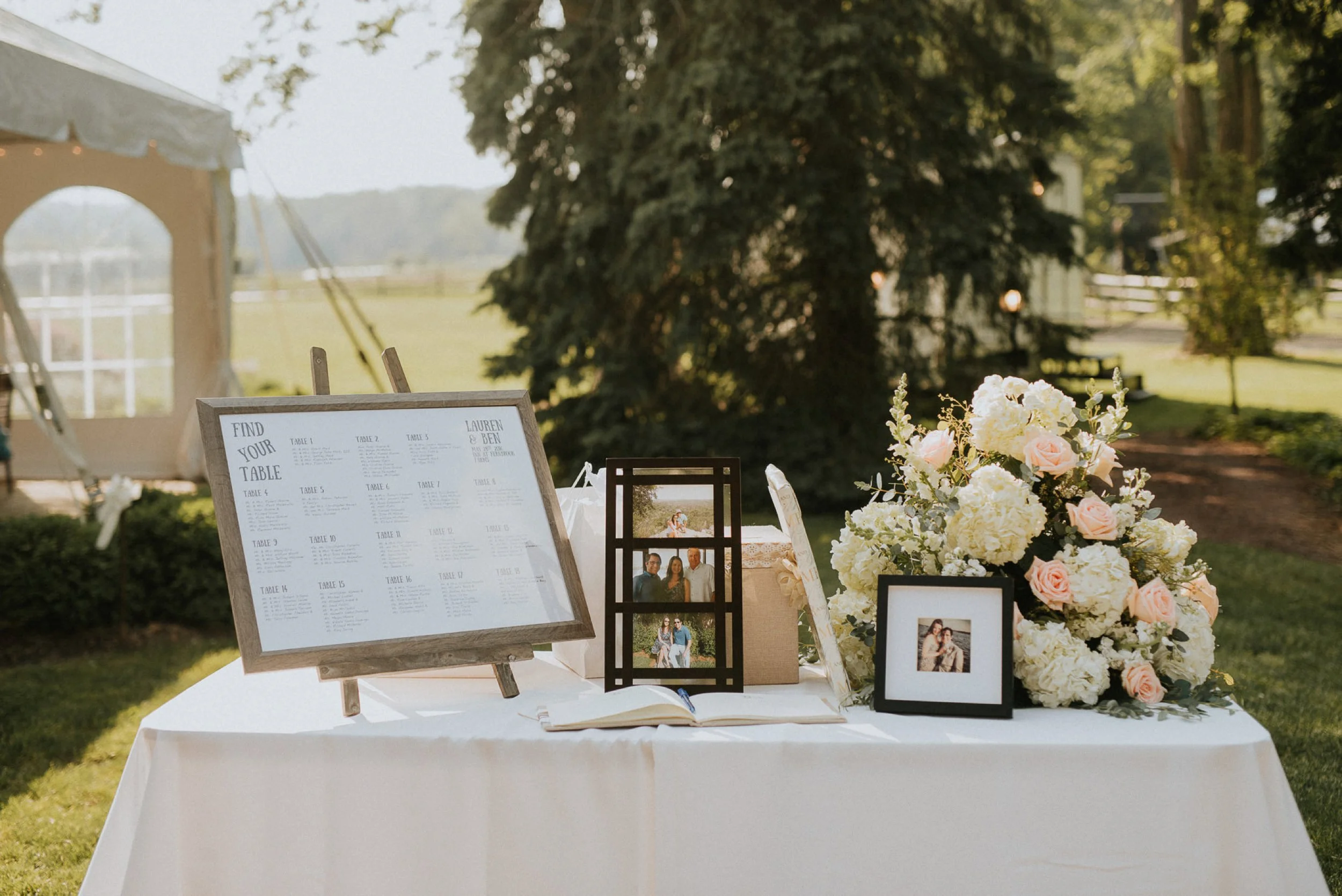 inn-at-fernbrook-farms-wedding-photography-88.jpg