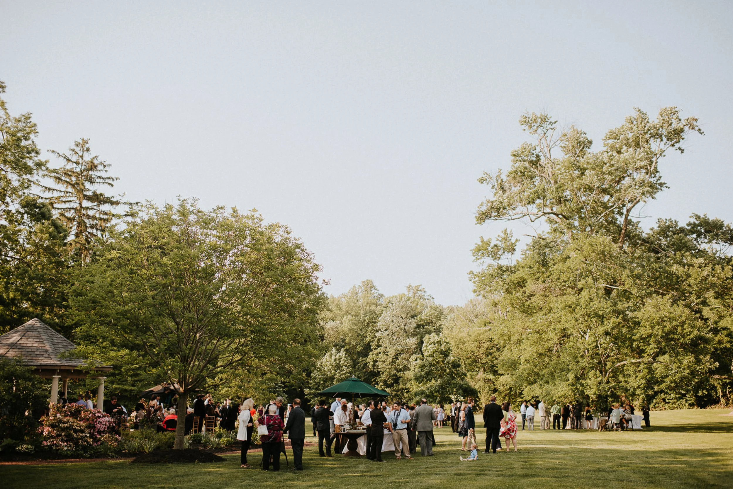 inn-at-fernbrook-farms-wedding-photography-105.jpg