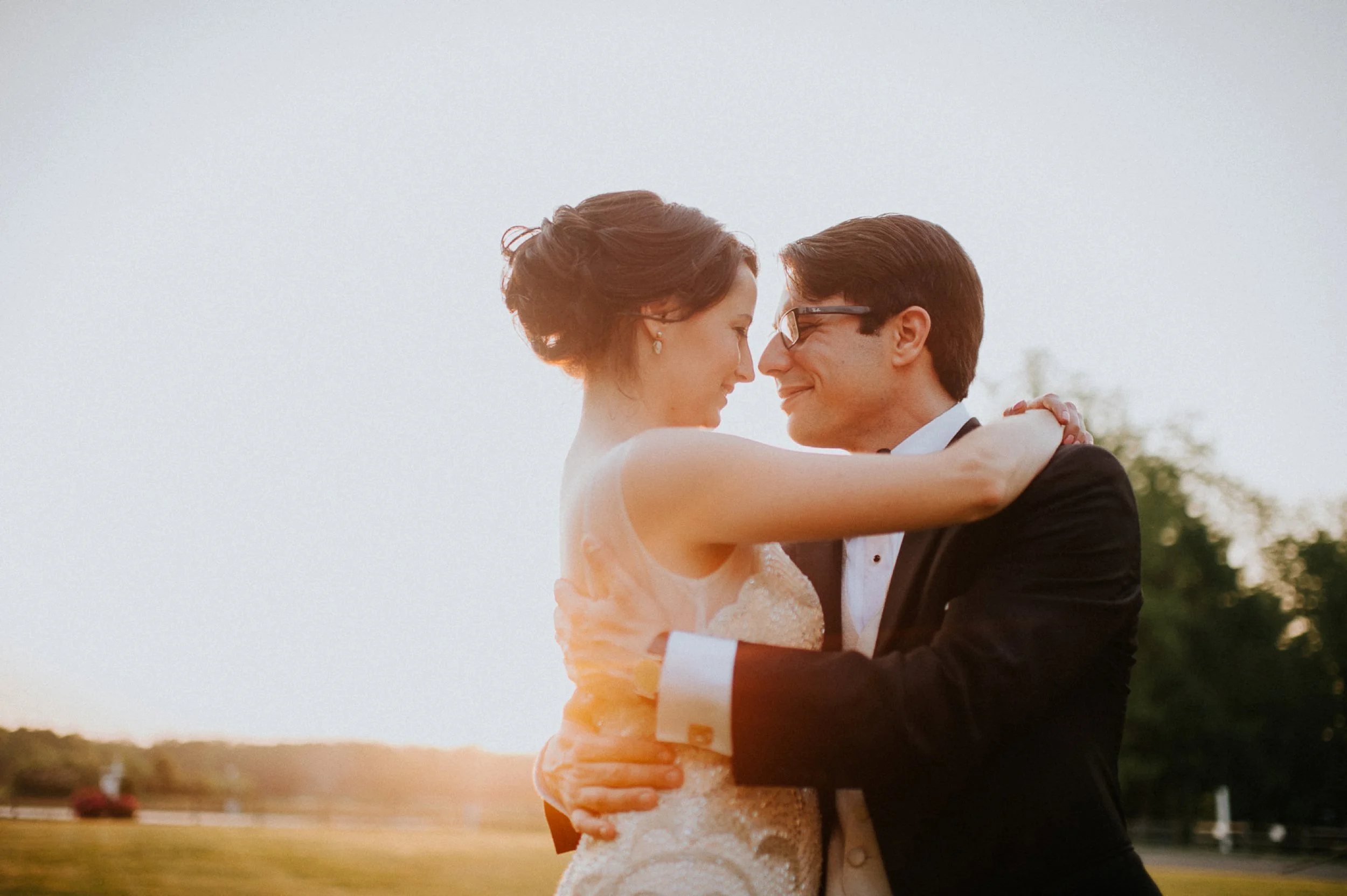 inn-at-fernbrook-farms-wedding-photography-117.jpg