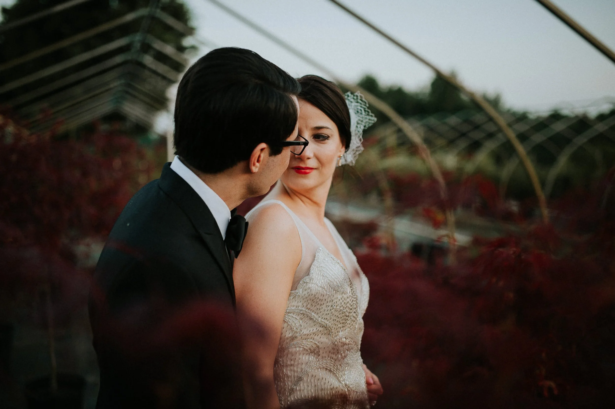 inn-at-fernbrook-farms-wedding-photography-126.jpg