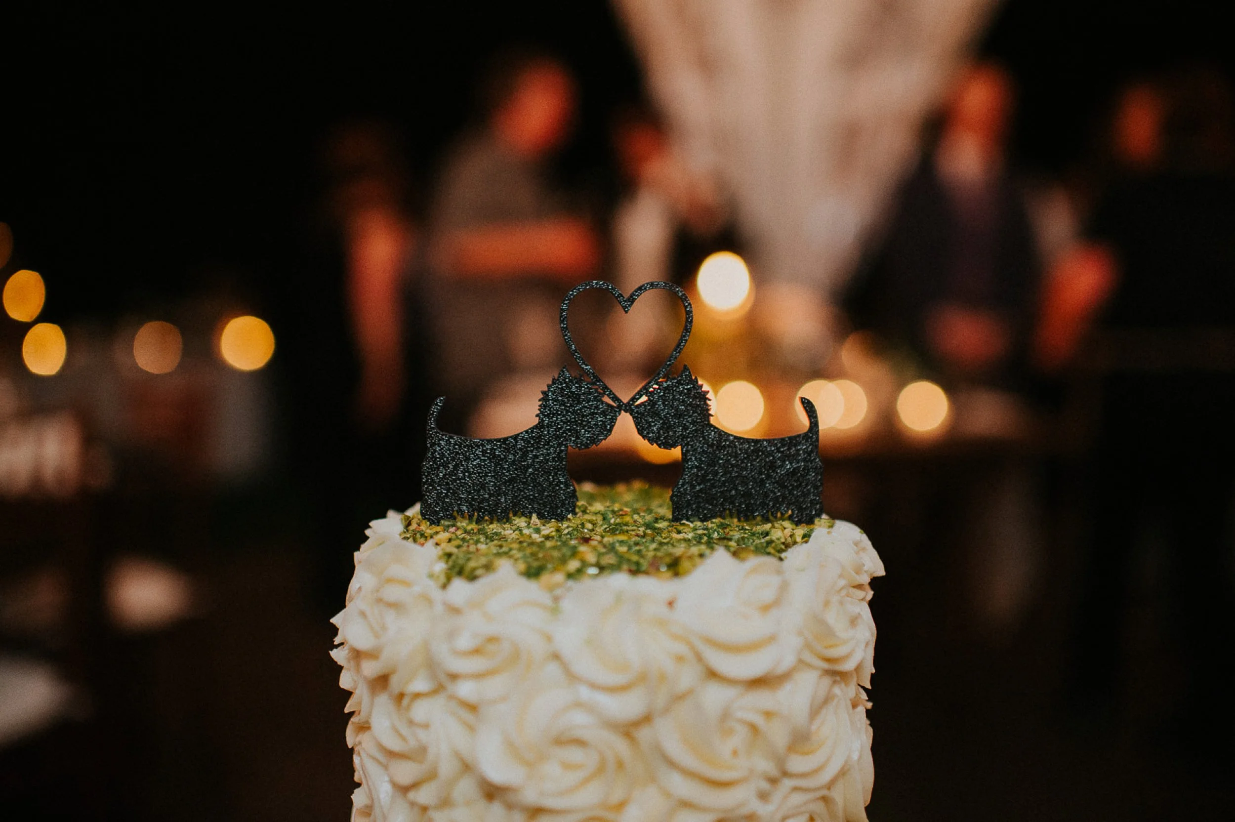 inn-at-fernbrook-farms-wedding-photography-131.jpg
