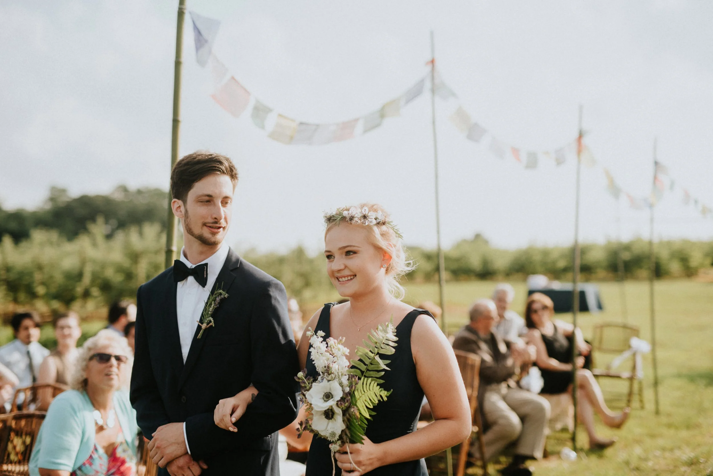 milburn_farms-wedding-30.jpg