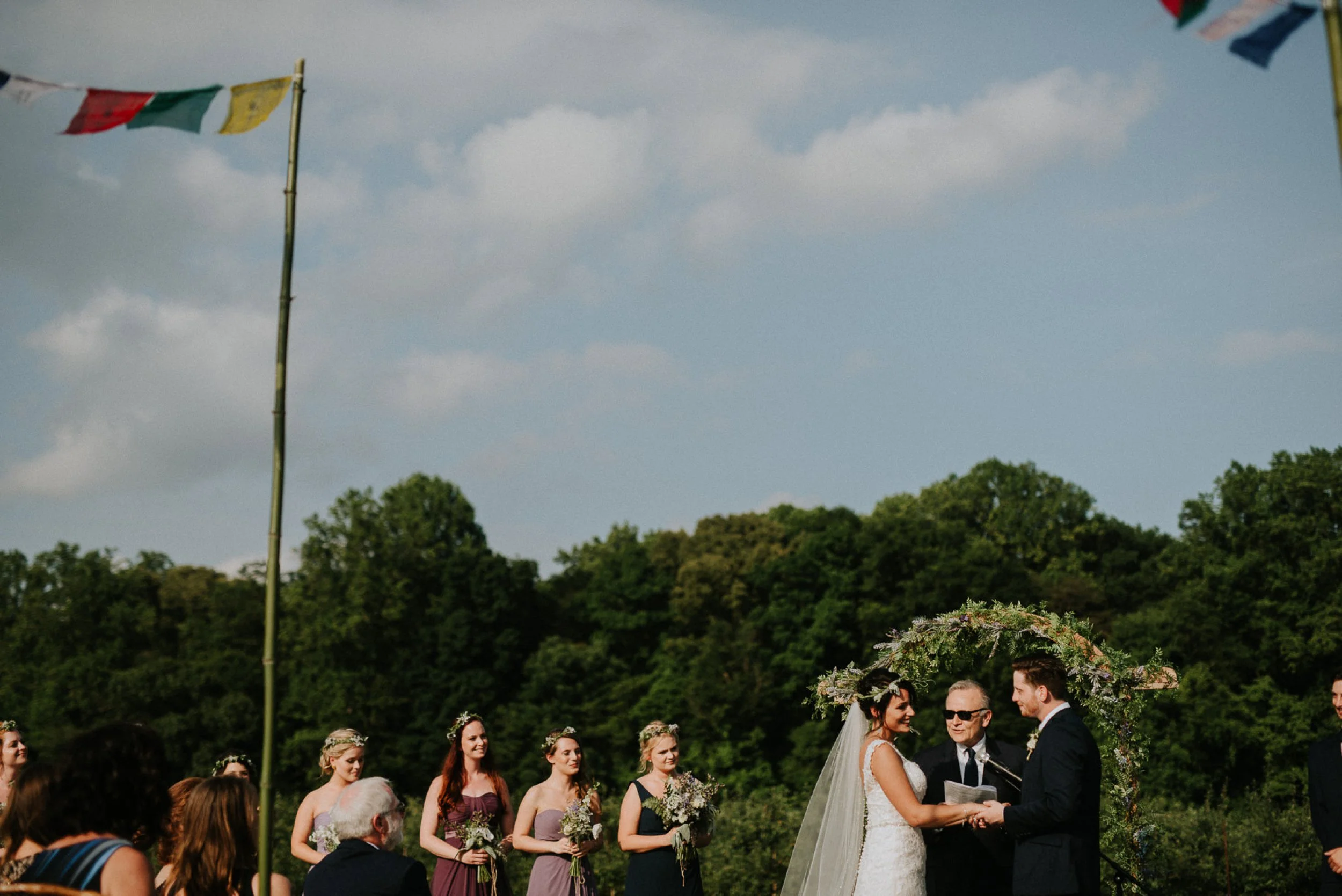 milburn_farms-wedding-37.jpg