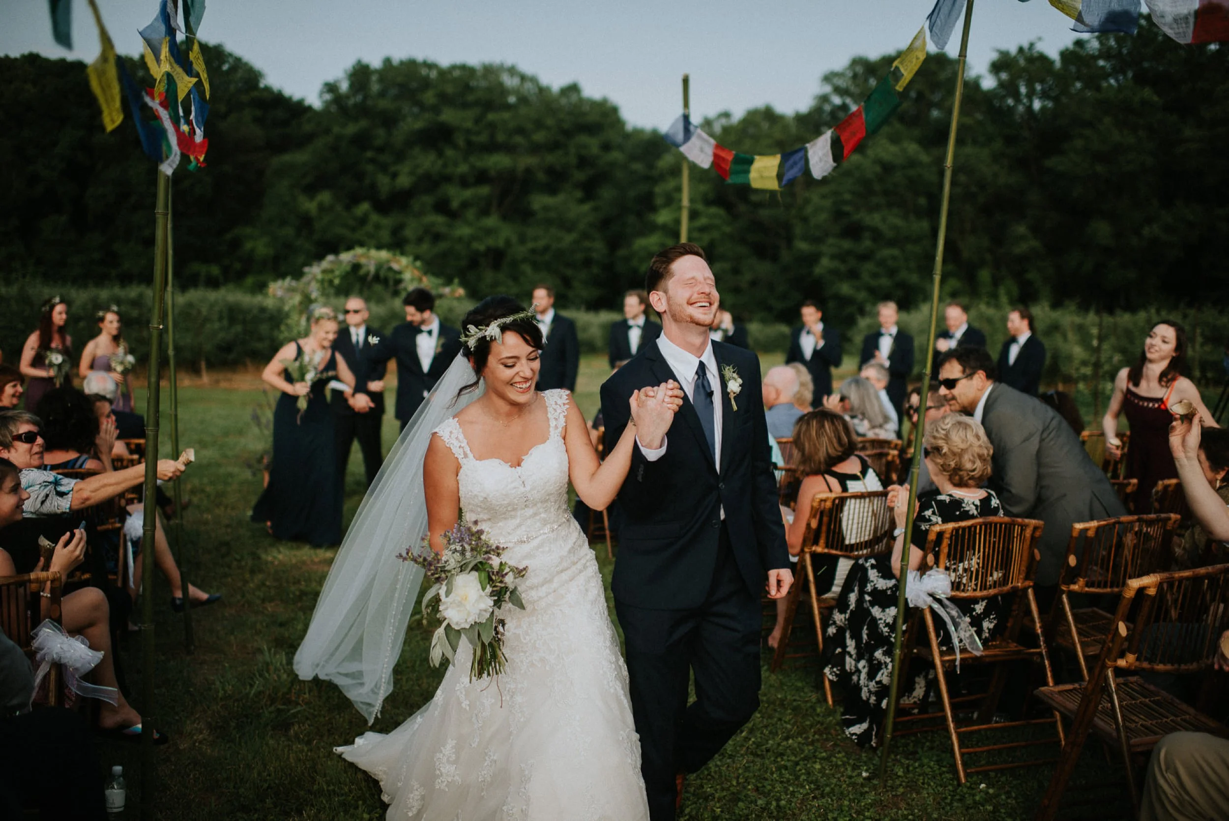 milburn_farms-wedding-43.jpg