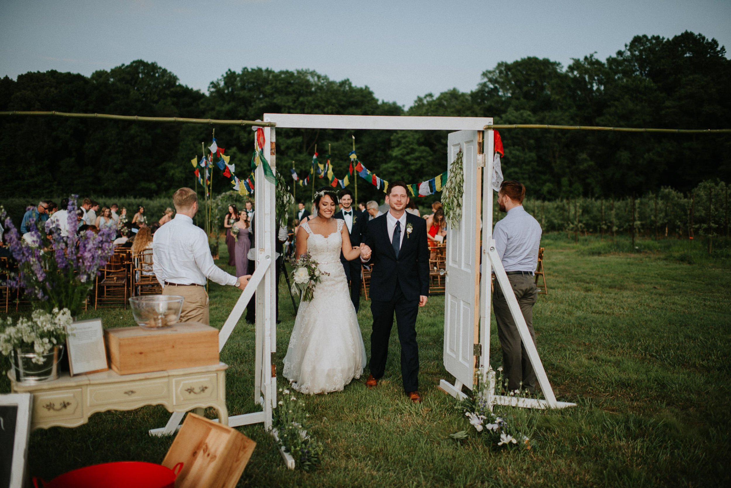 milburn_farms-wedding-45.jpg