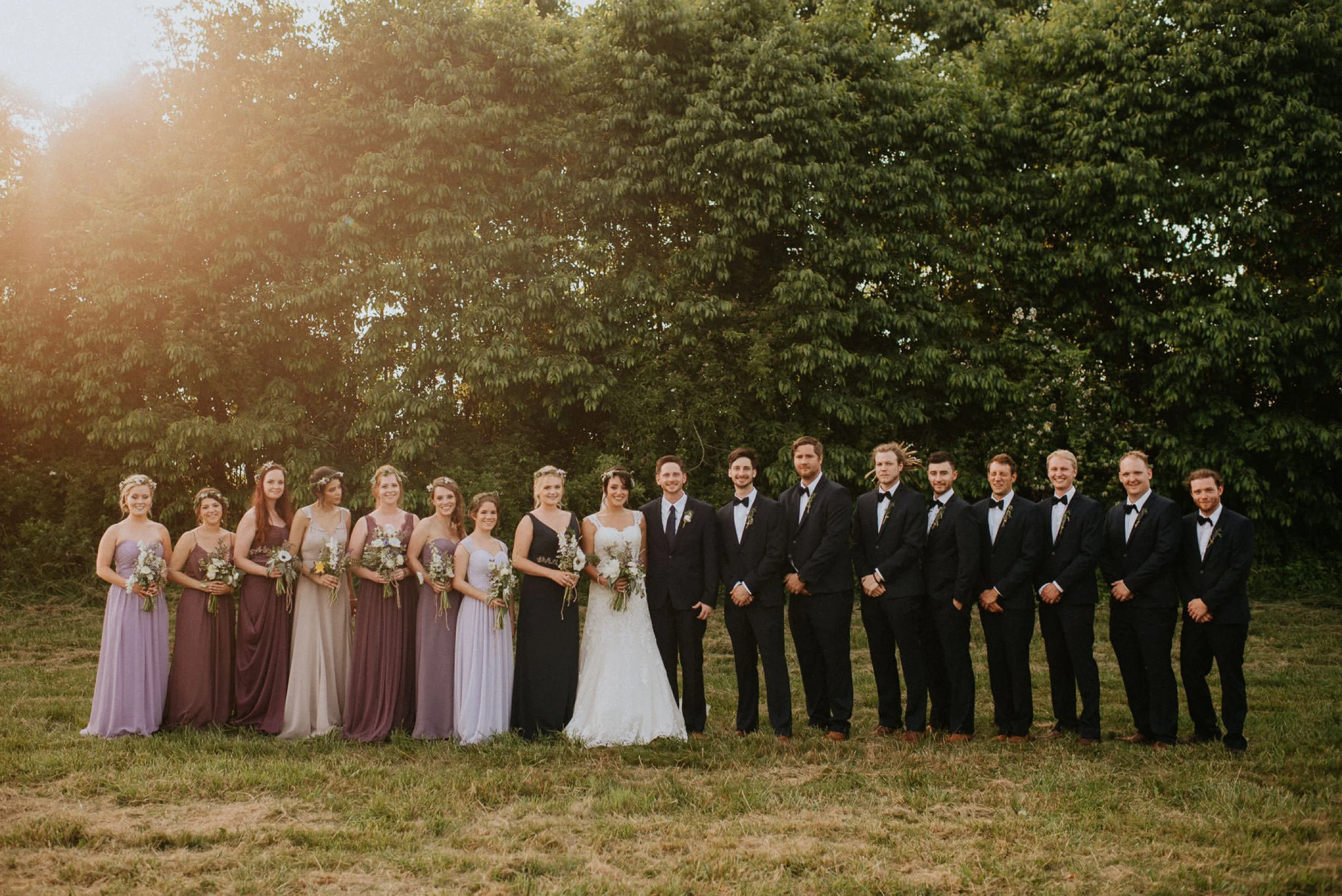 milburn_farms-wedding-52.jpg