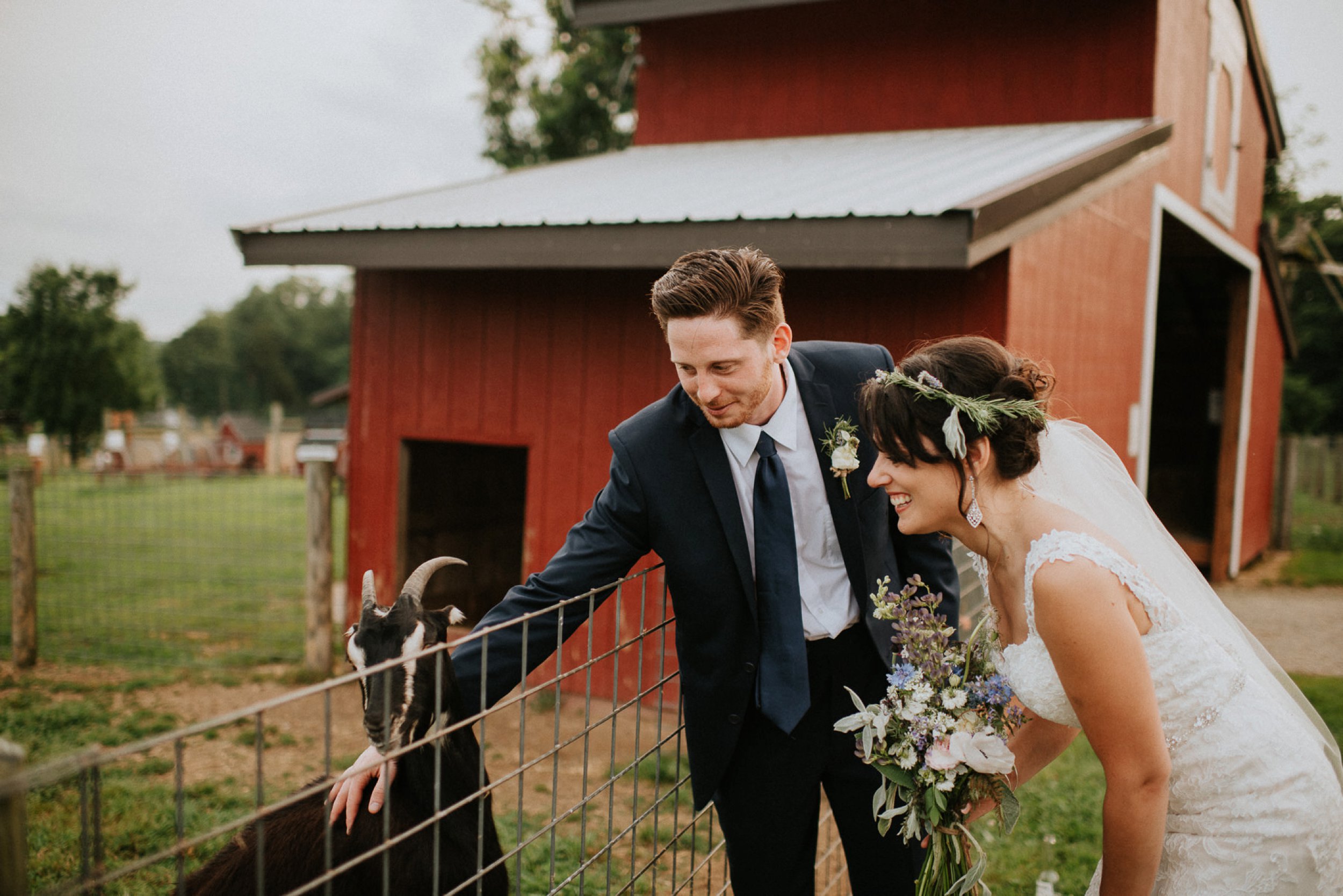 milburn_farms-wedding-85.jpg