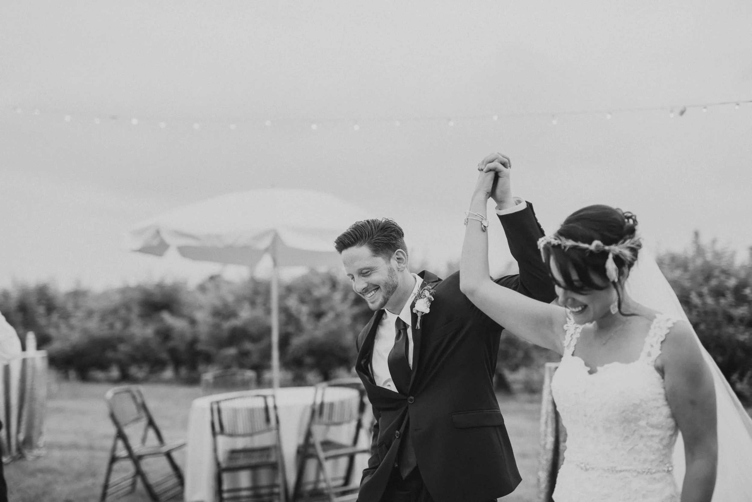 milburn_farms-wedding-92.jpg