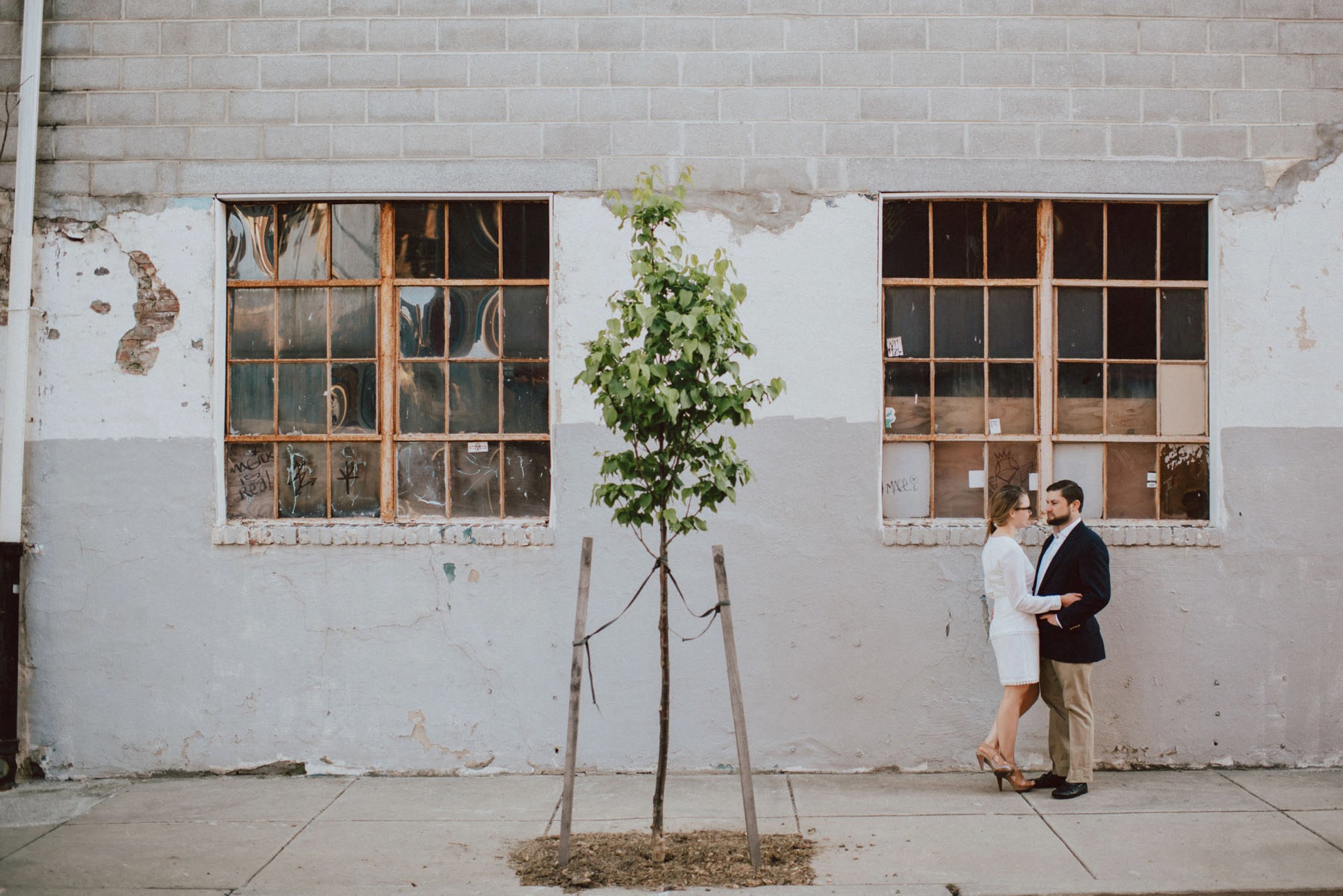 philadelphia-engagement-session-5.jpg