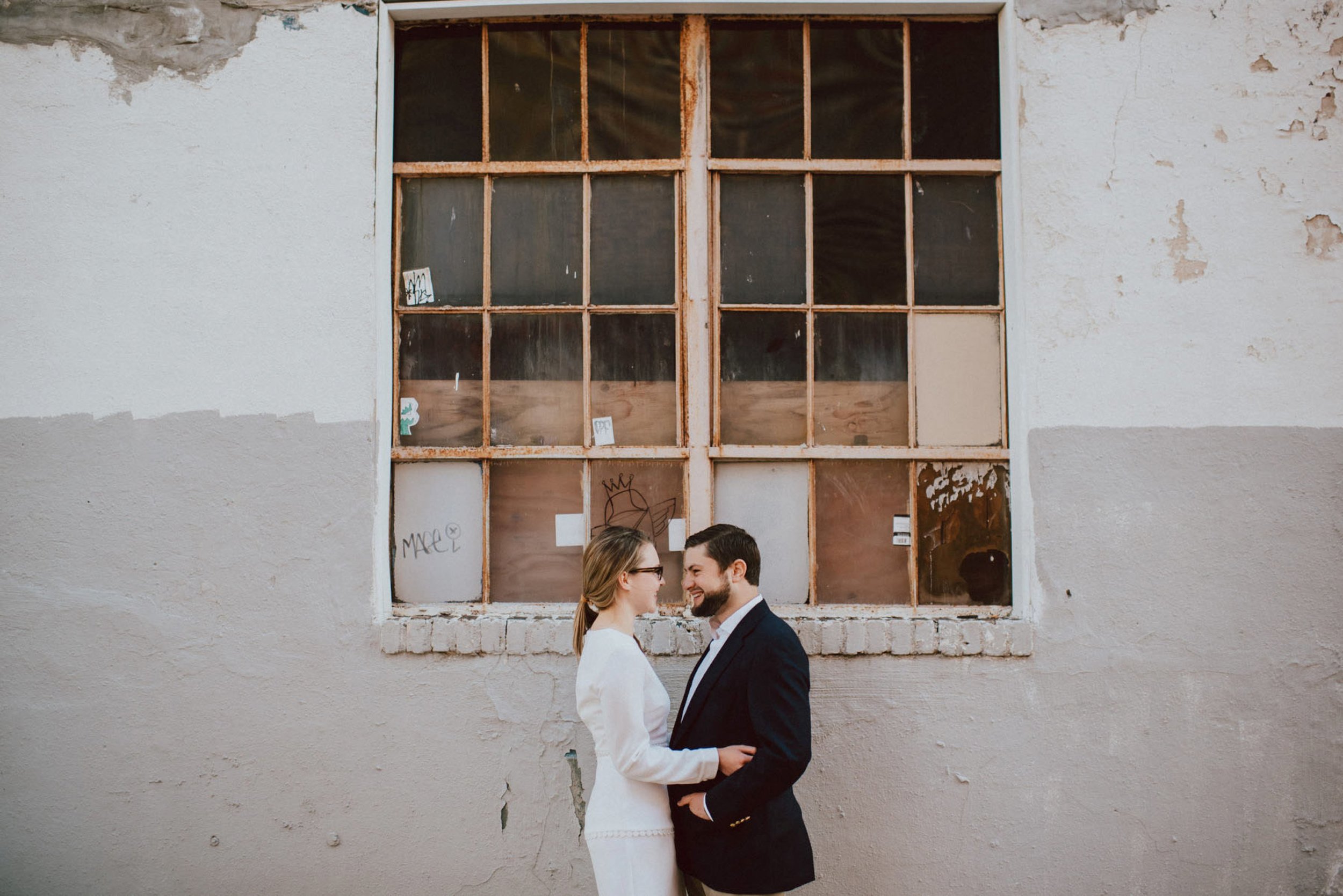 philadelphia-engagement-session-6.jpg