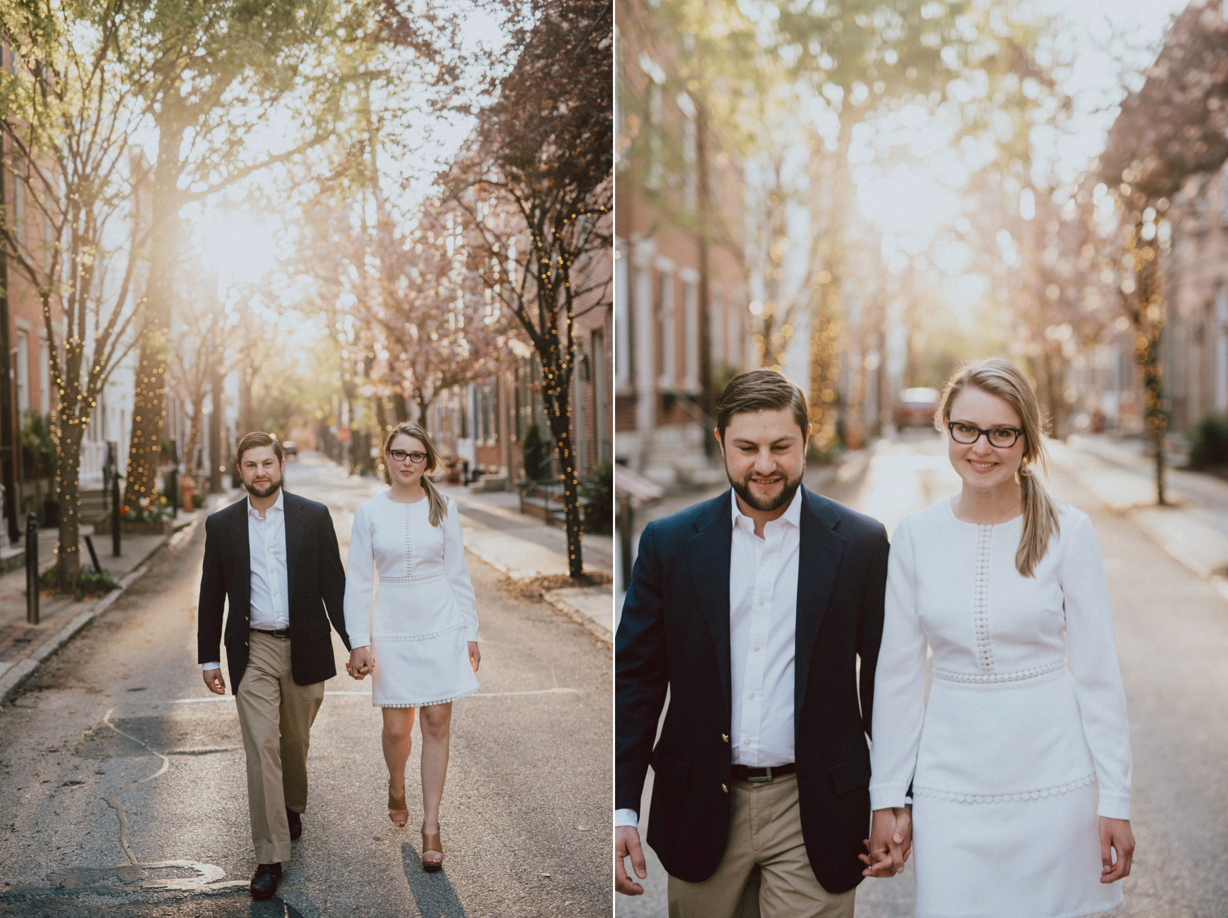 philadelphia-engagement-session-7.jpg