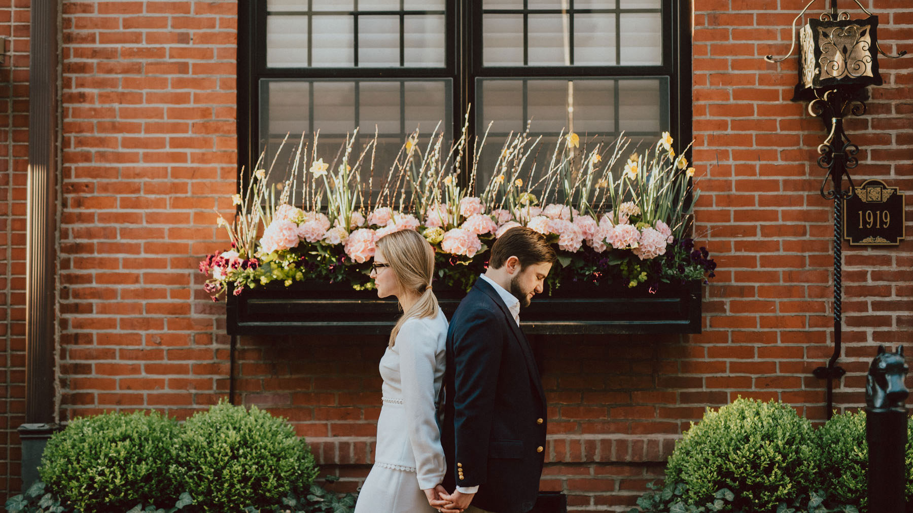 philadelphia-engagement-session-18.jpg