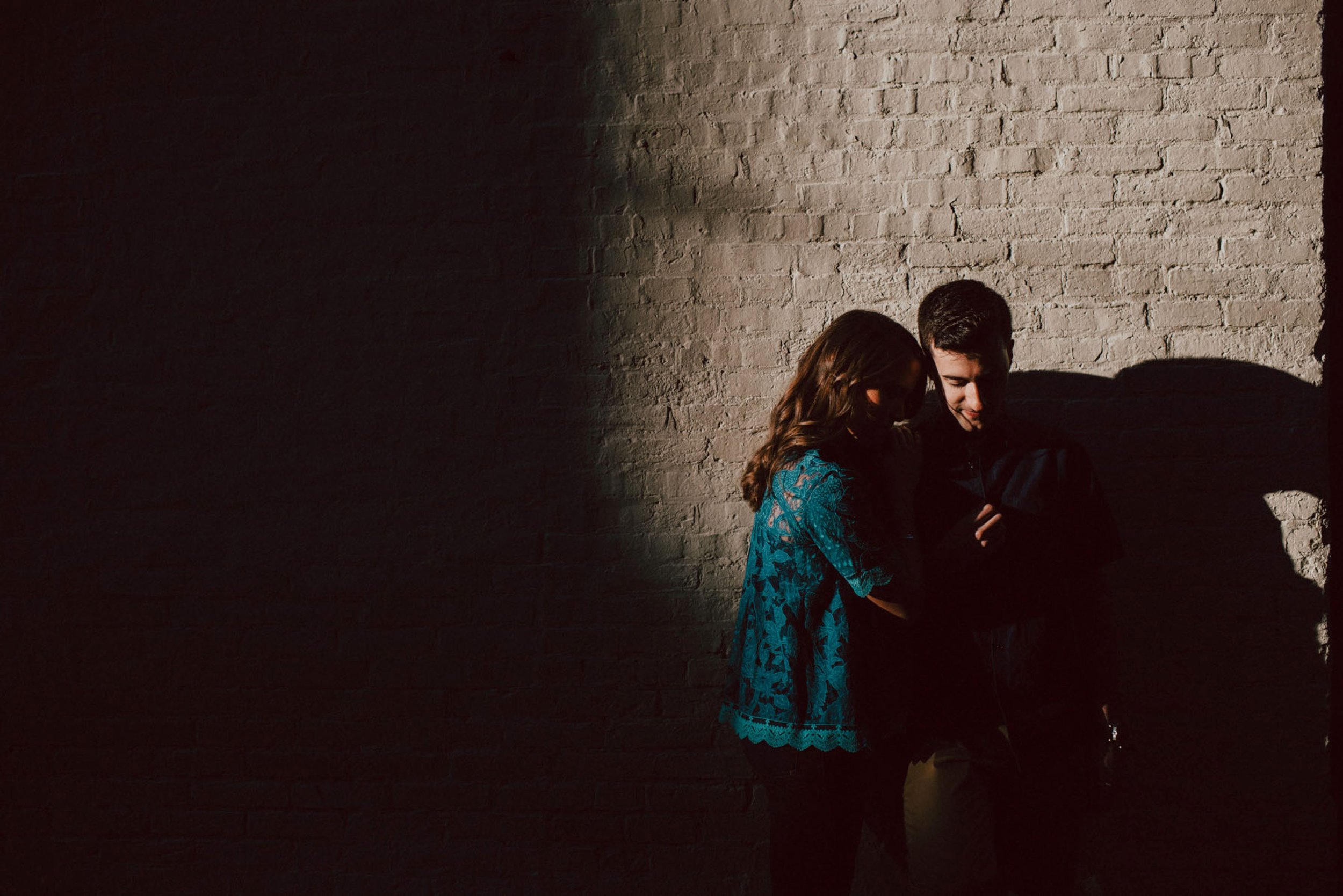 philadelphia-engagement-session-4.jpg