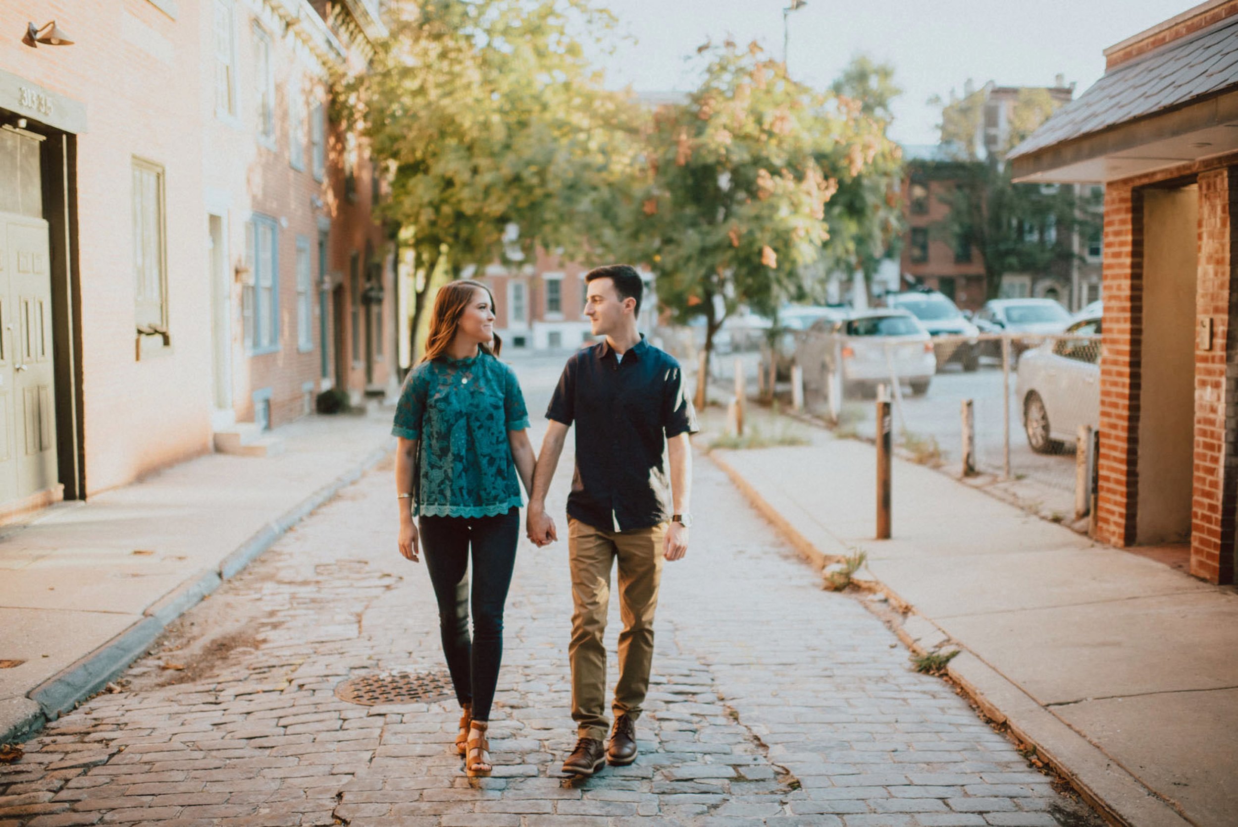 philadelphia-engagement-session-9.jpg