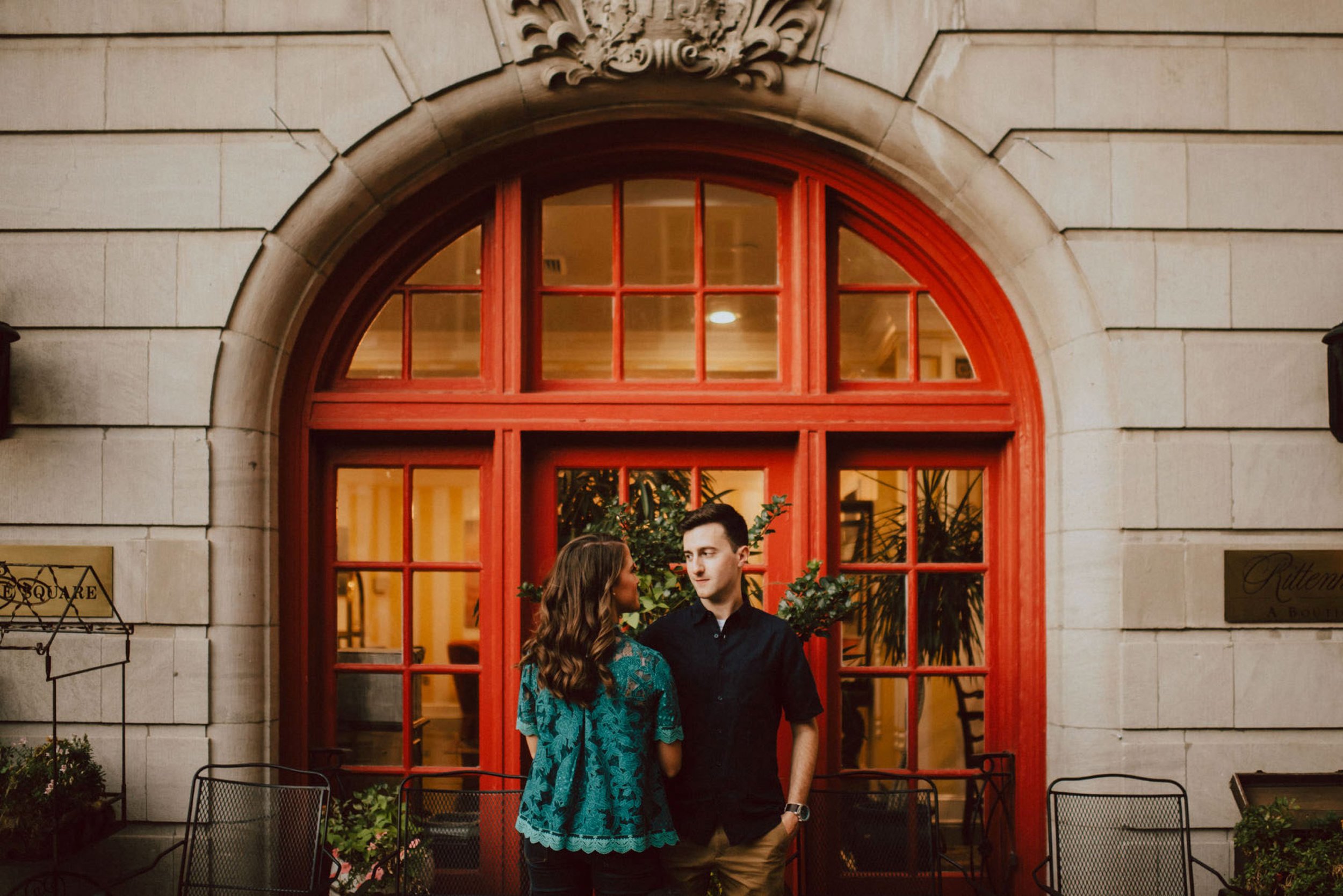 philadelphia-engagement-session-17.jpg