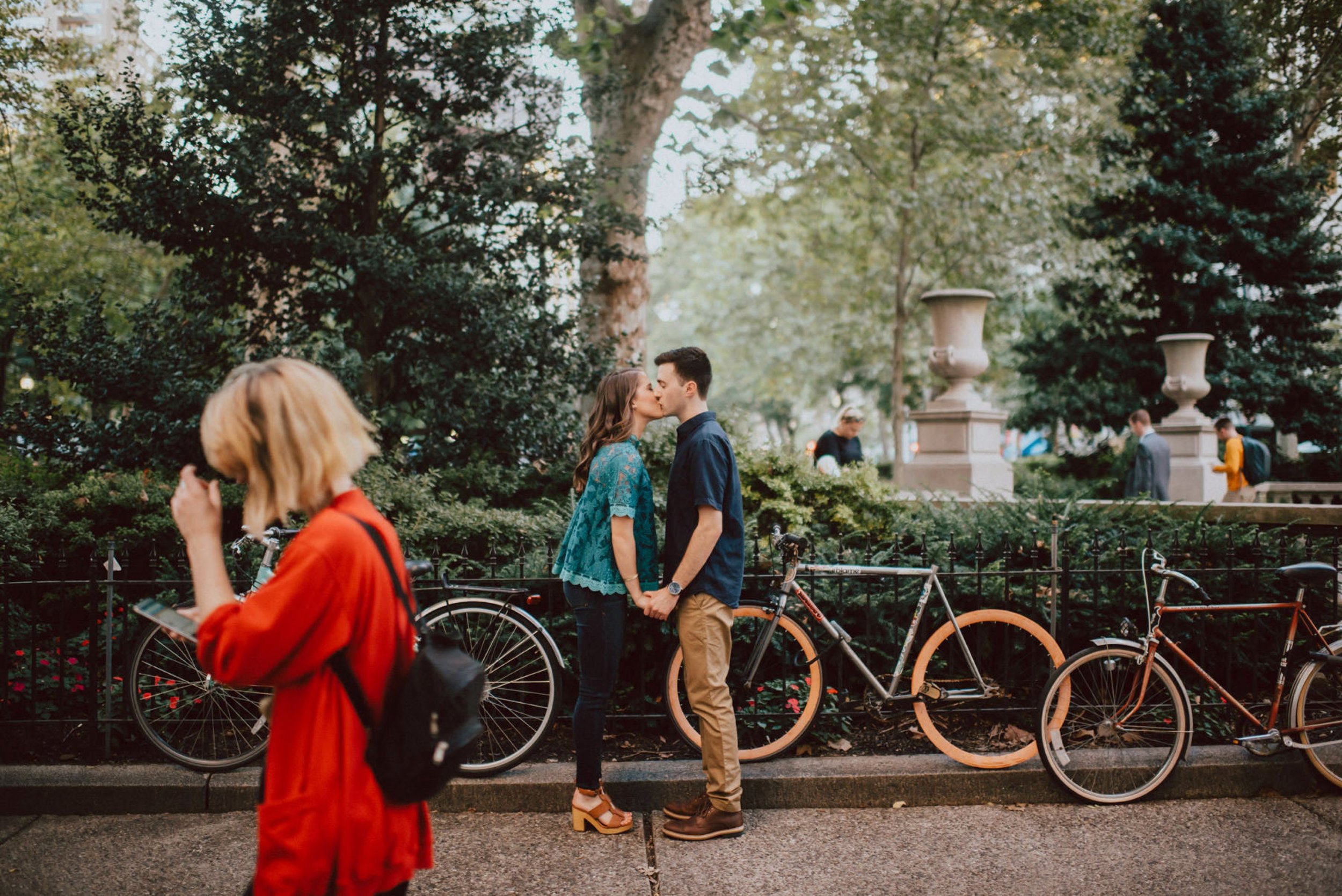 philadelphia-engagement-session-16.jpg