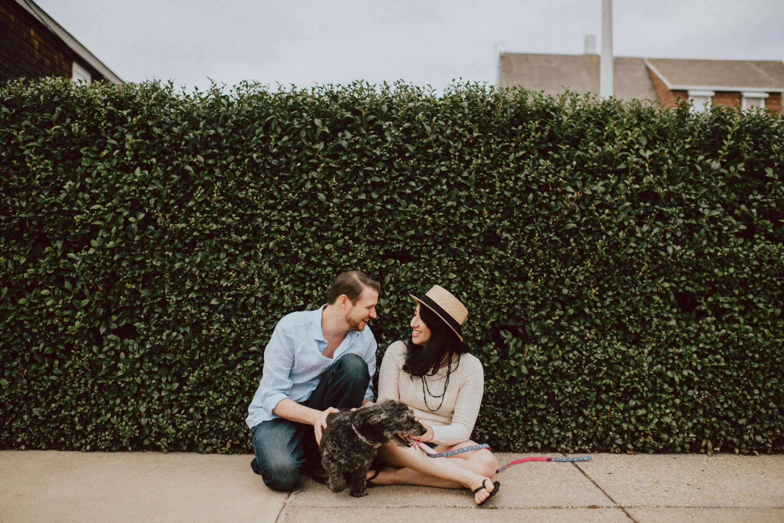 Long-beach-island-engagement-session-7.jpg