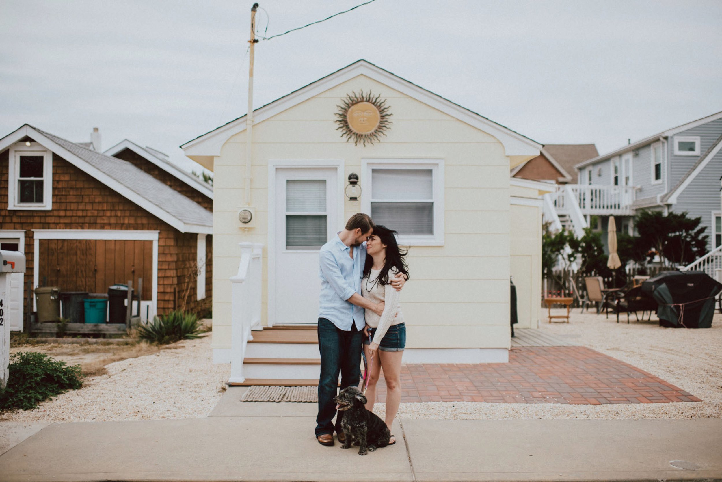 Long-beach-island-engagement-session-11.jpg