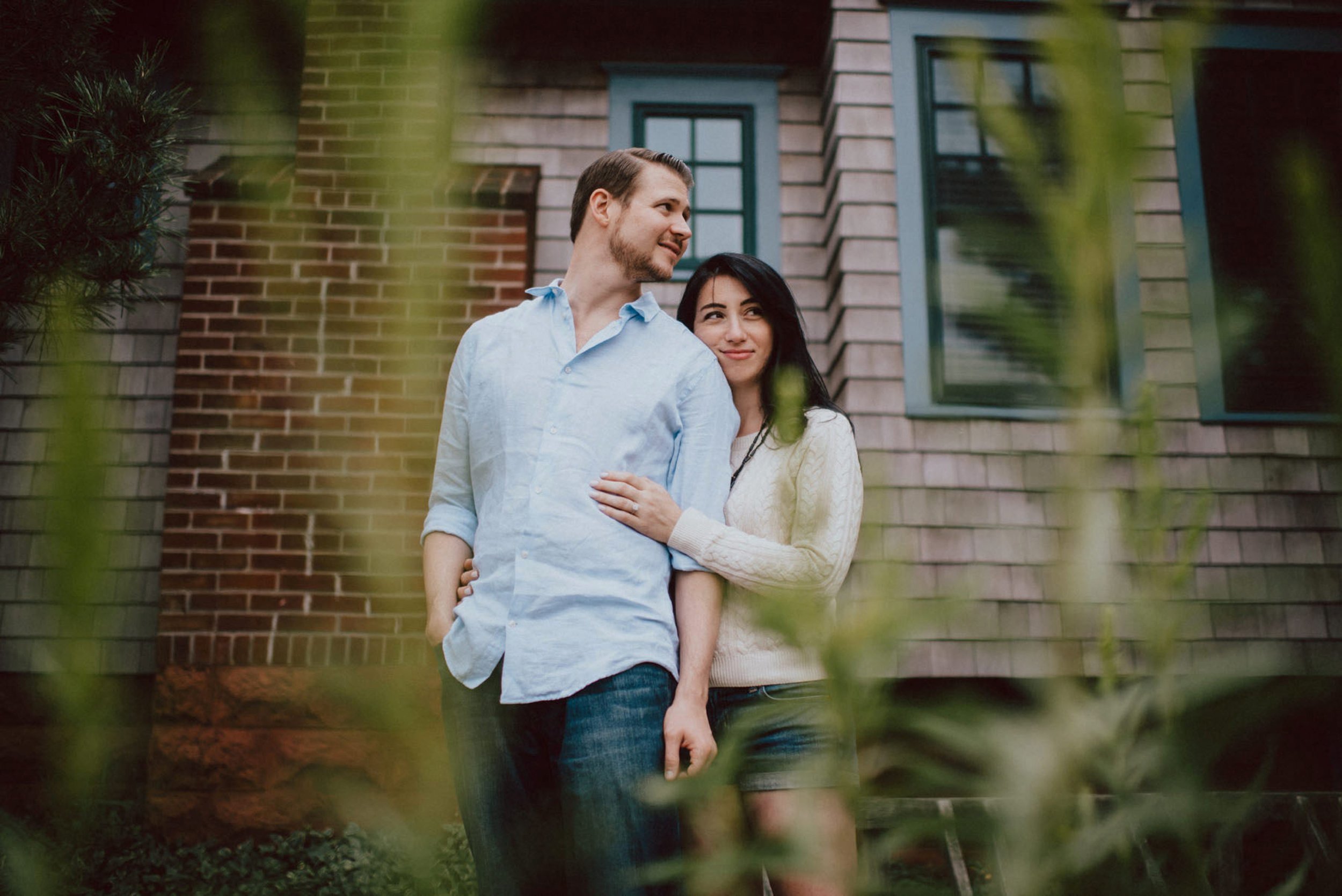 Long-beach-island-engagement-session-13.jpg