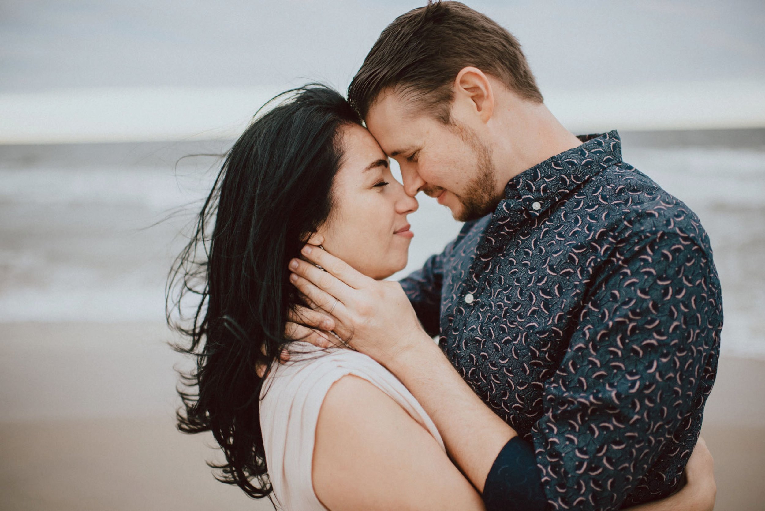 Long-beach-island-engagement-session-23.jpg