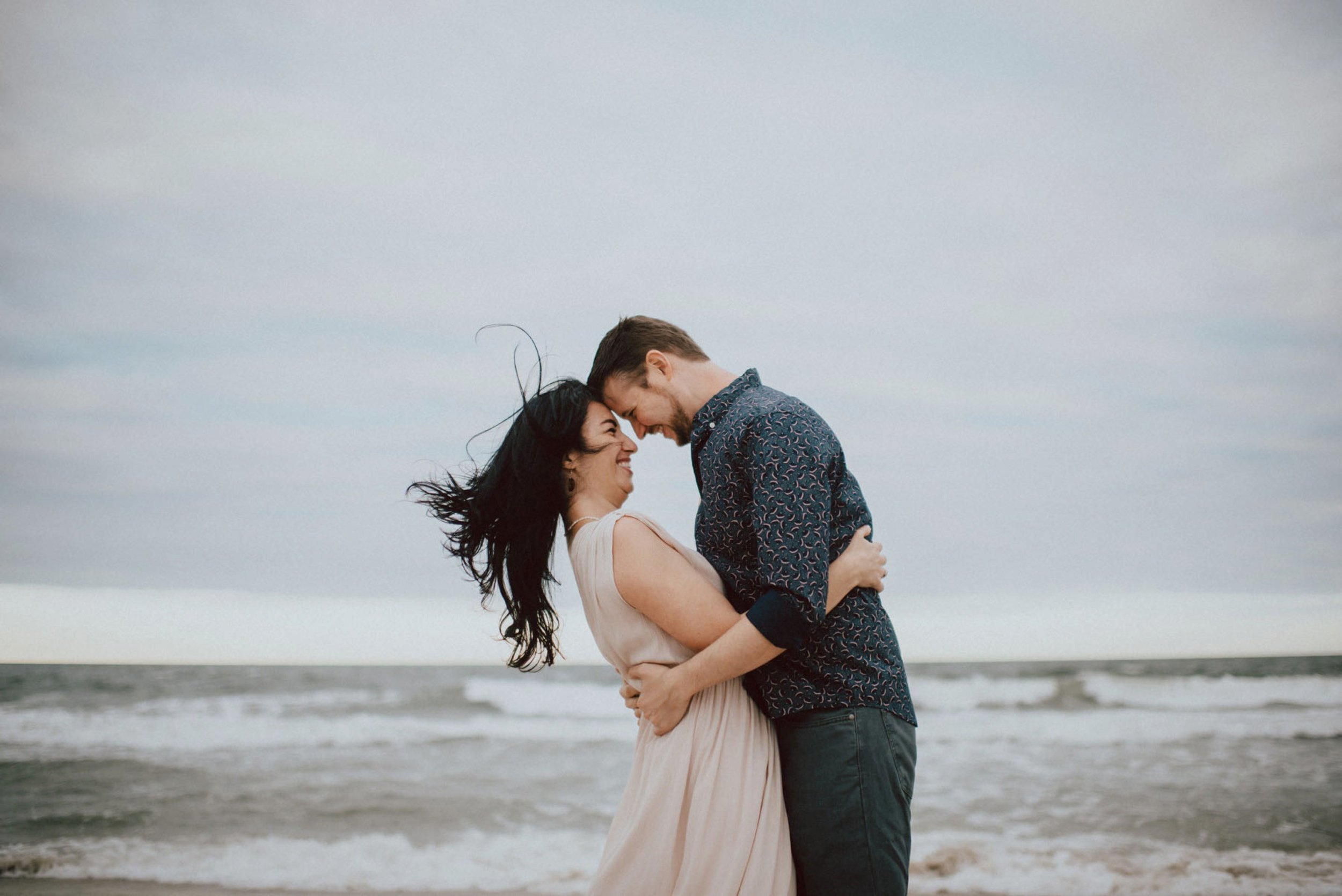 Long-beach-island-engagement-session-24.jpg