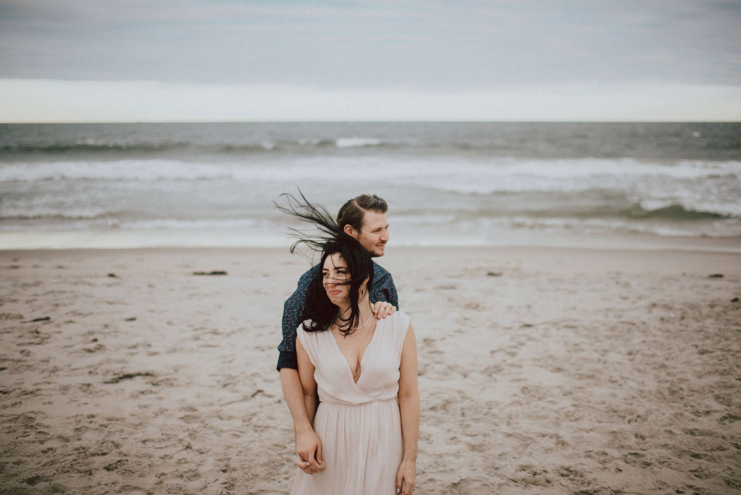 Long-beach-island-engagement-session-25.jpg