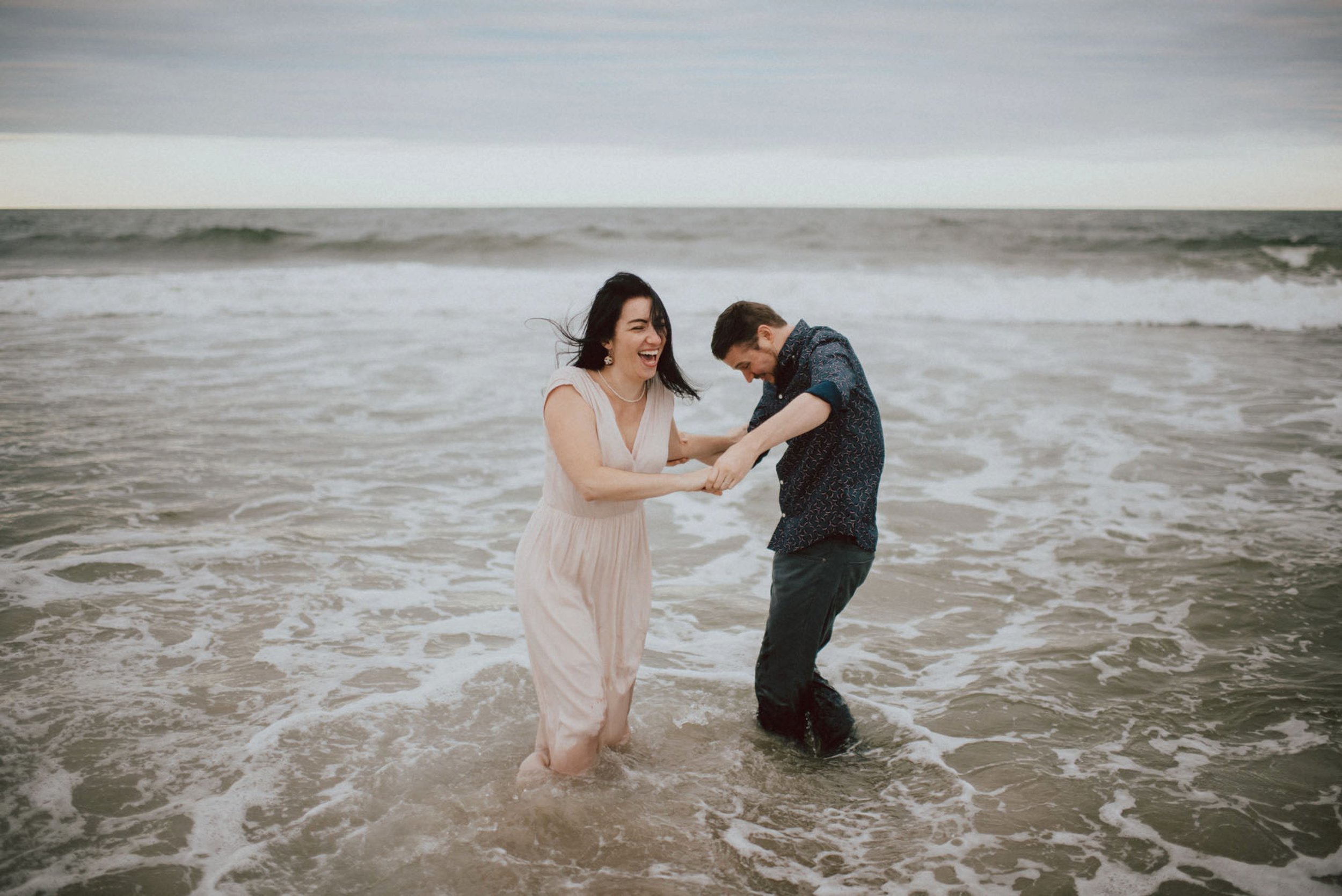 Long-beach-island-engagement-session-31.jpg